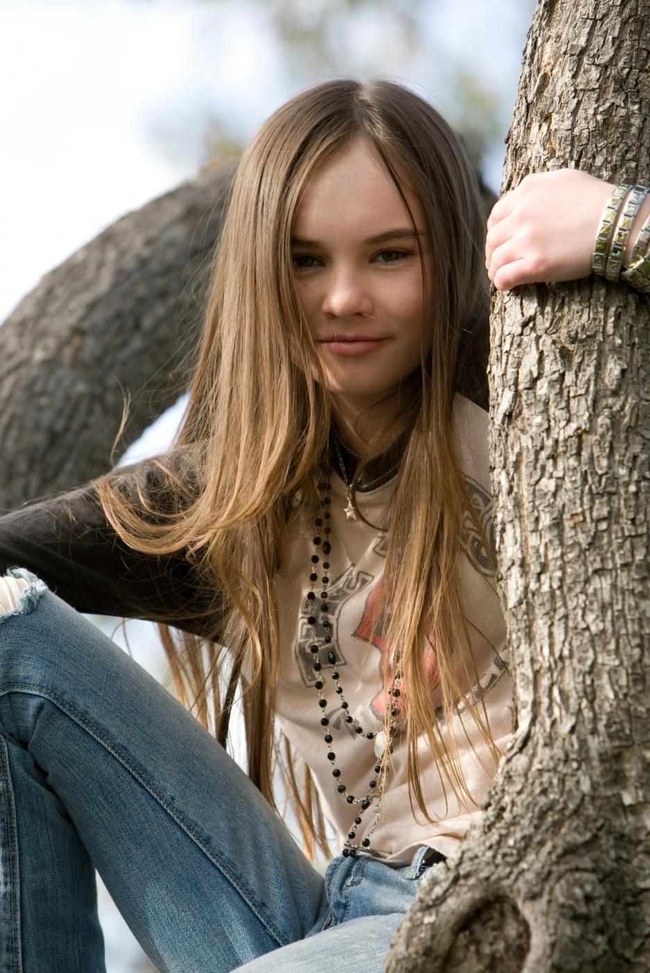 photos-of-madeline-carroll