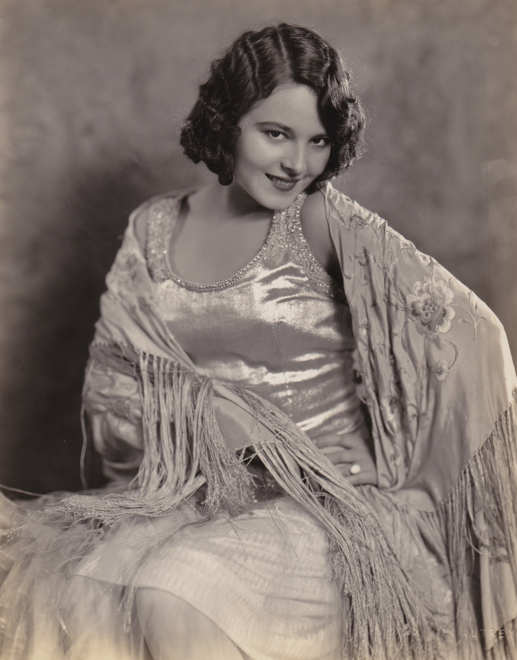 madeline-hurlock-news