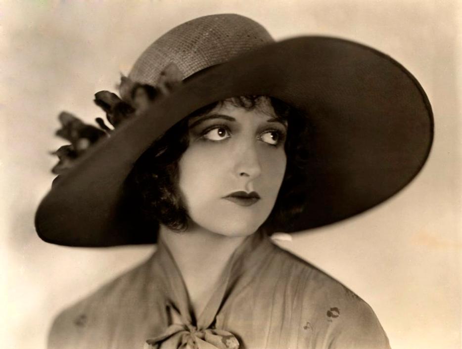 madeline-hurlock-scandal