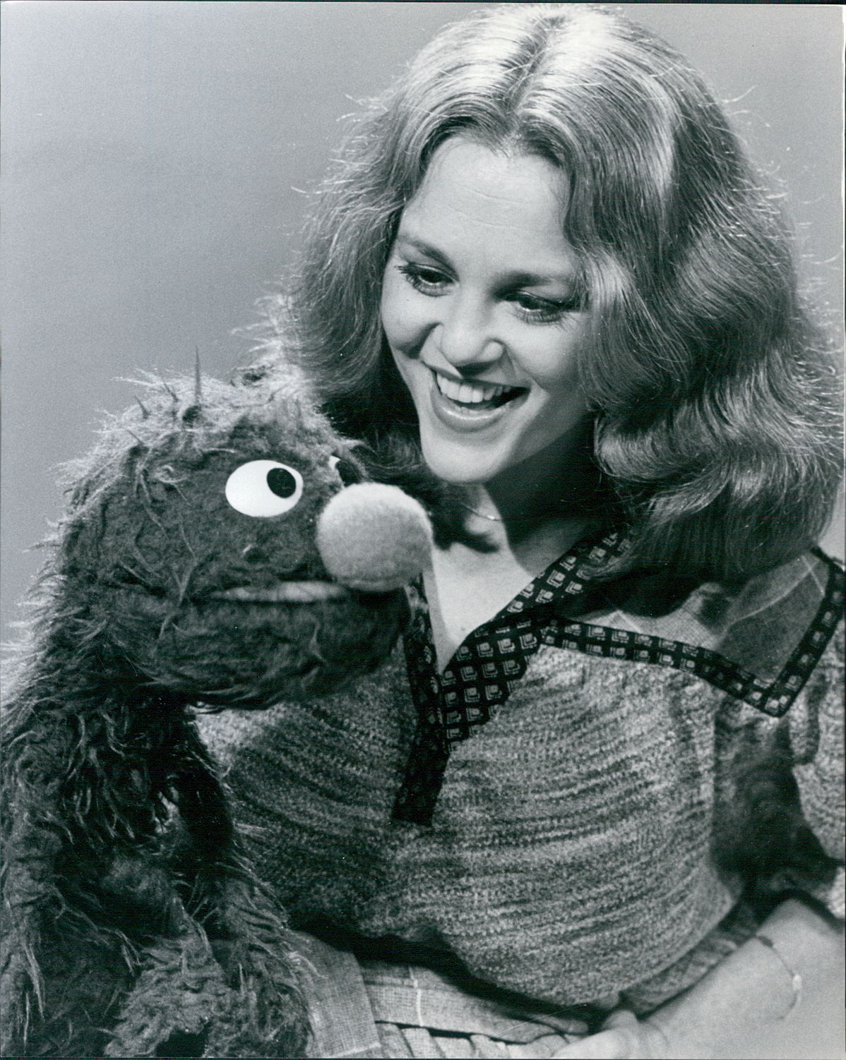 madeline-kahn-images