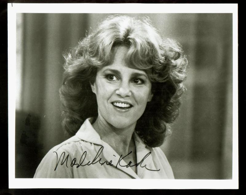 madeline-kahn-movies