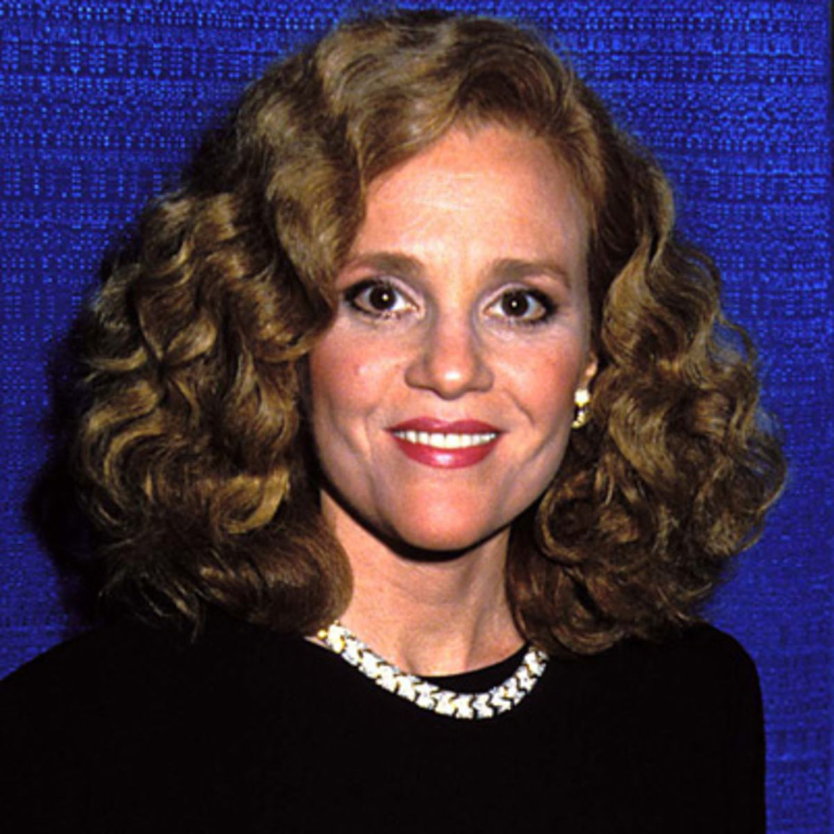 madeline-kahn-pictures