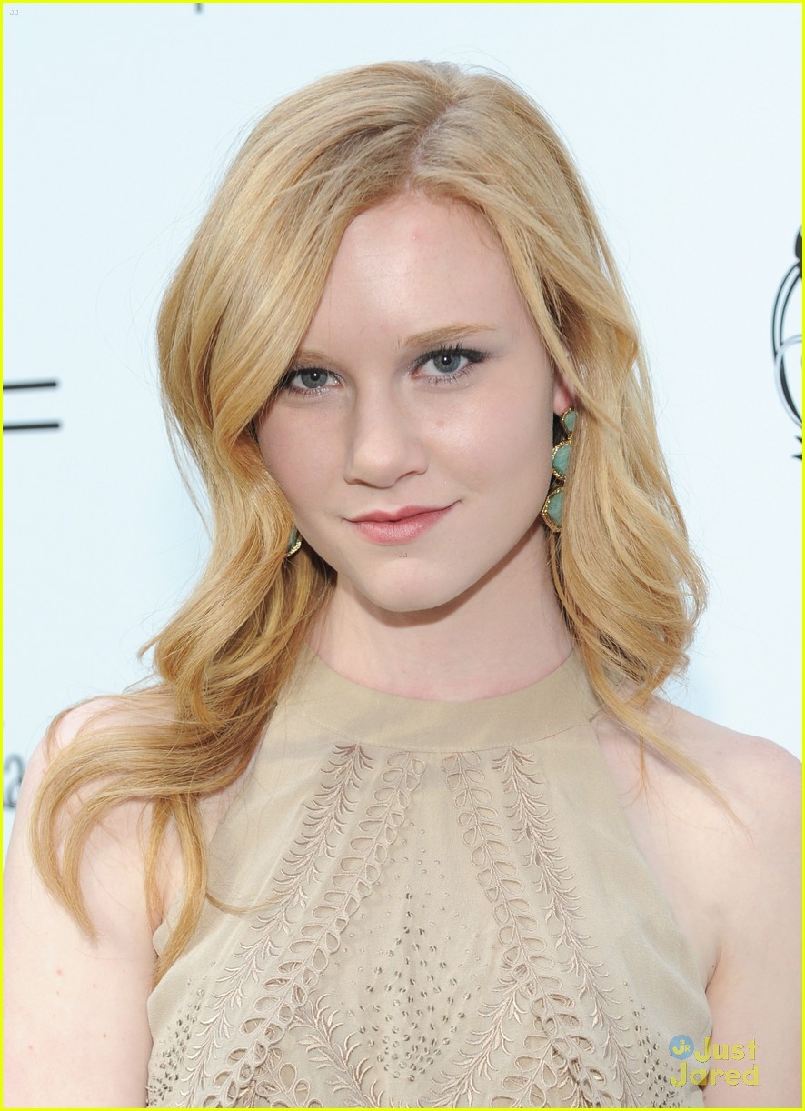 images-of-madisen-beaty