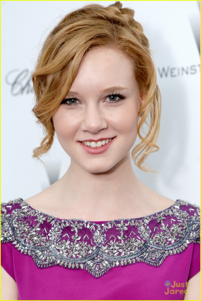 madisen-beaty-images