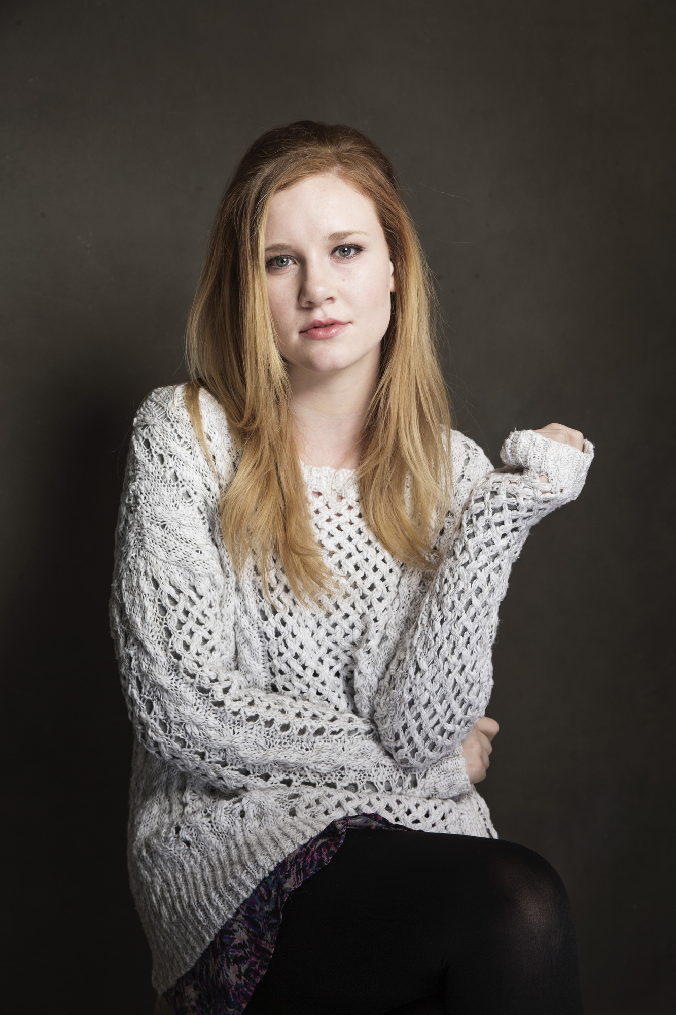 madisen-beaty-net-worth