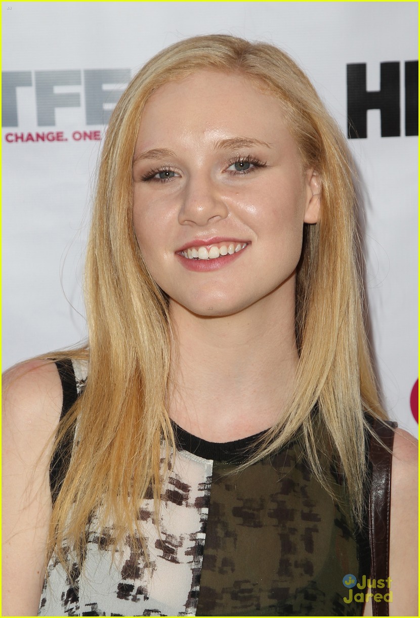 madisen-beaty-photos