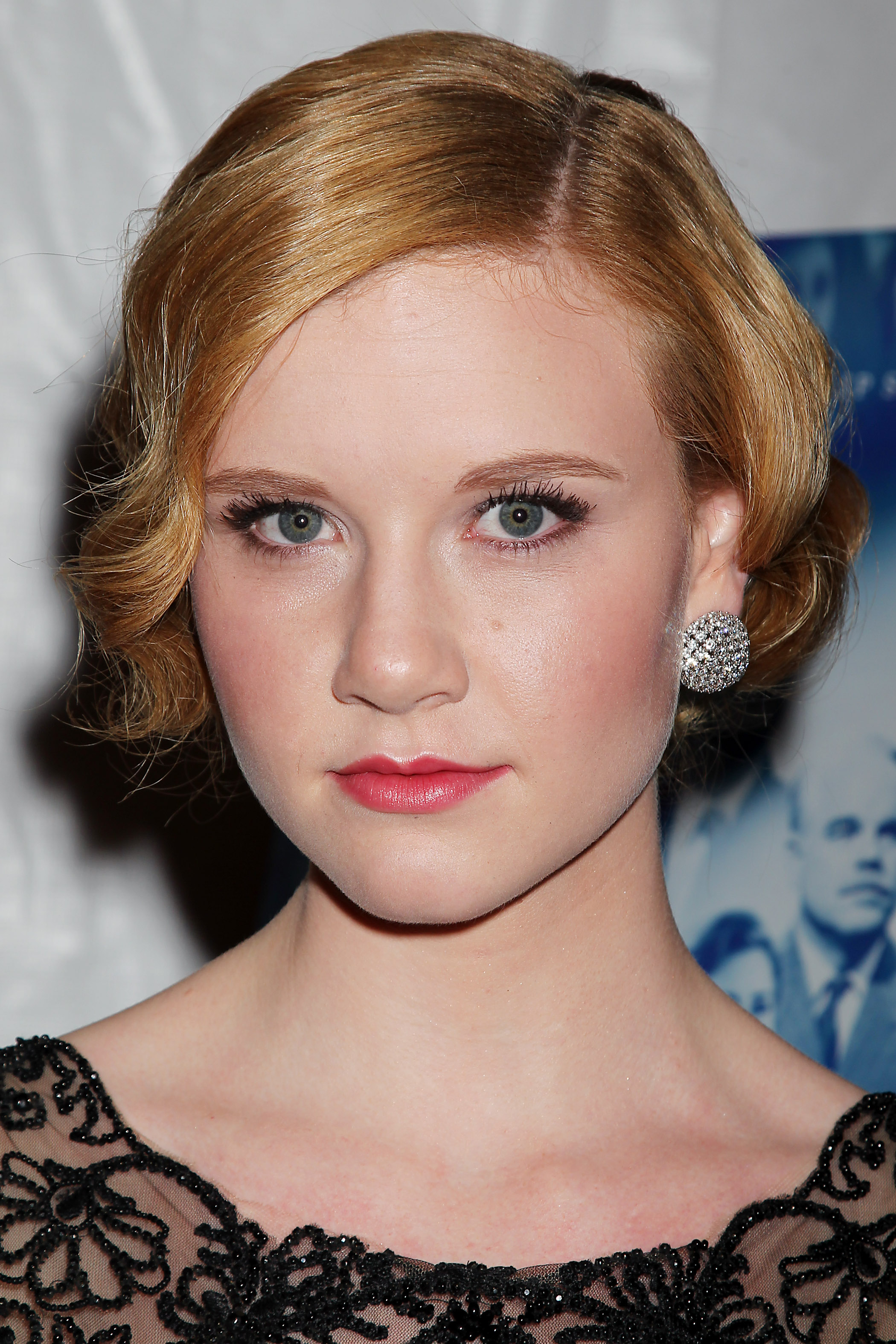 madisen-beaty-wallpaper