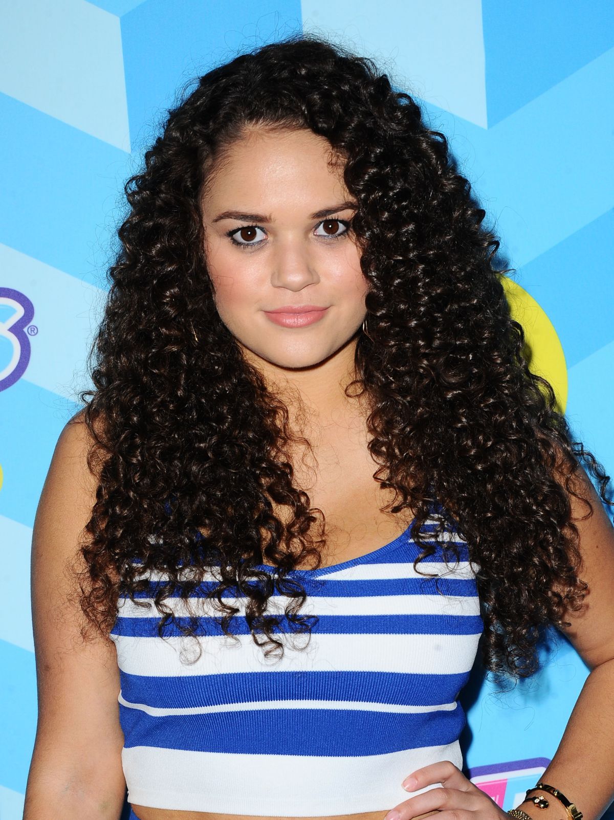 madison-pettis-gossip