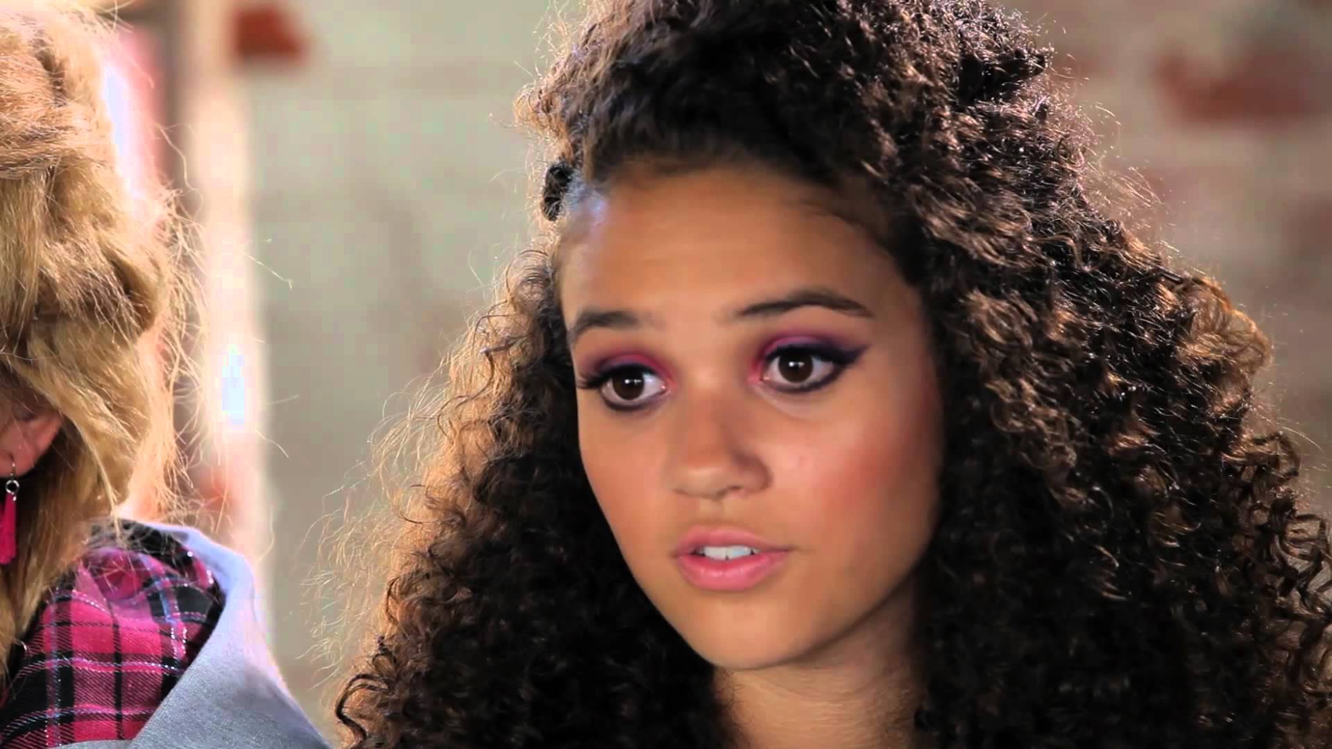 madison-pettis-news