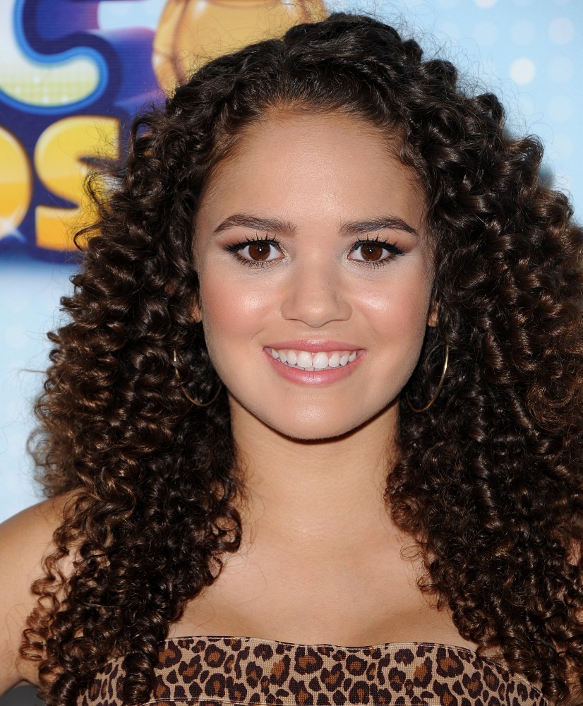 madison-pettis-photos