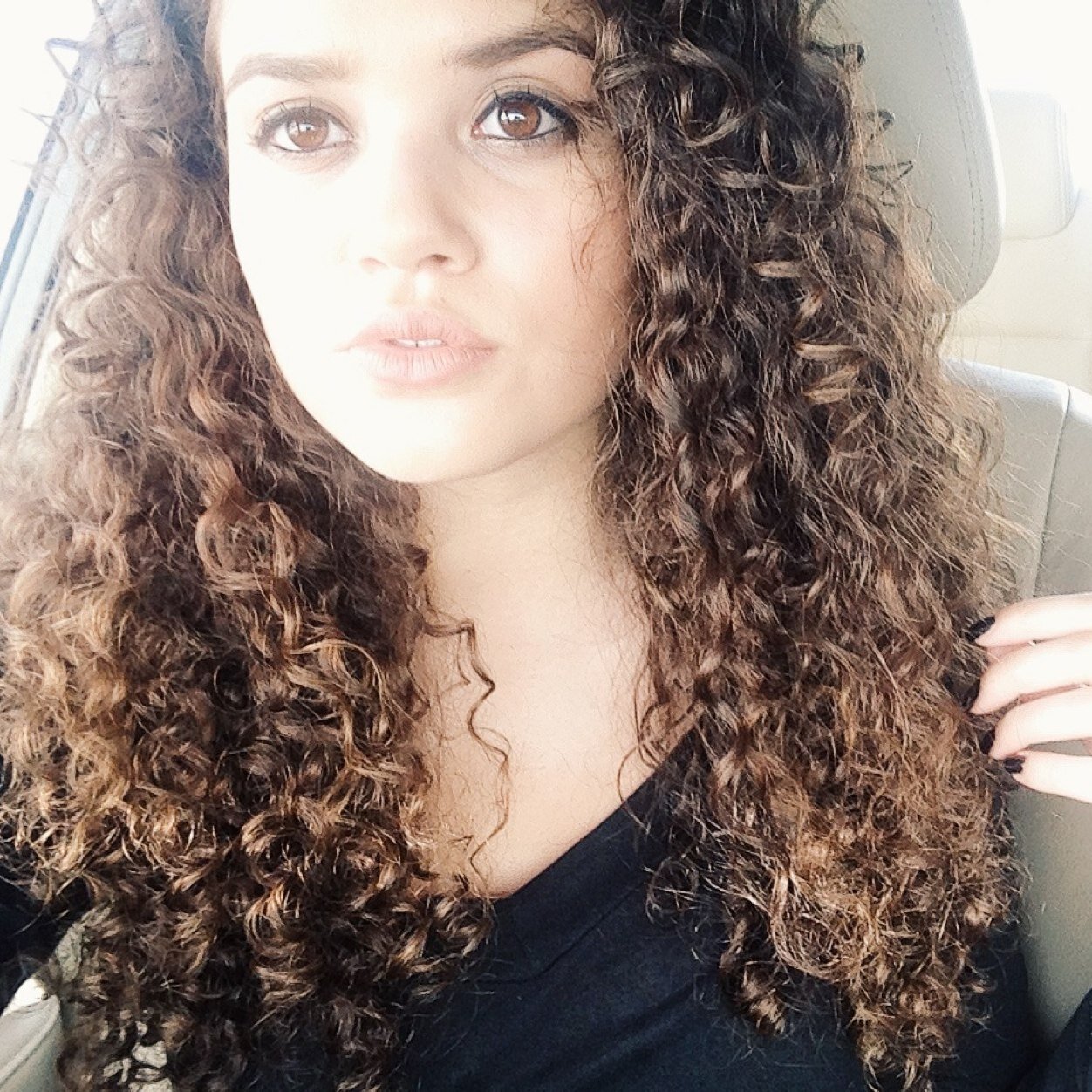 madison-pettis-quotes