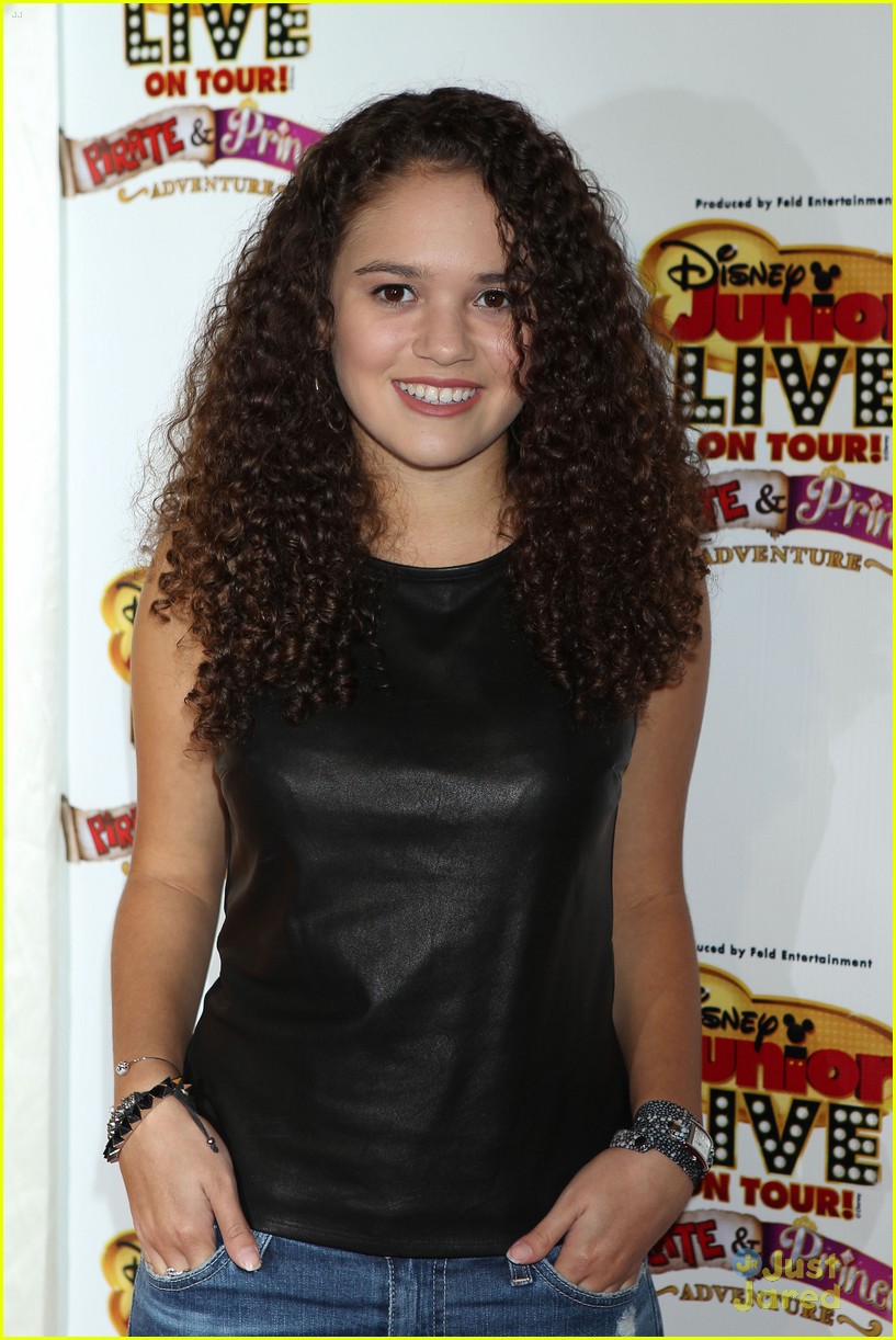 madison-pettis-young
