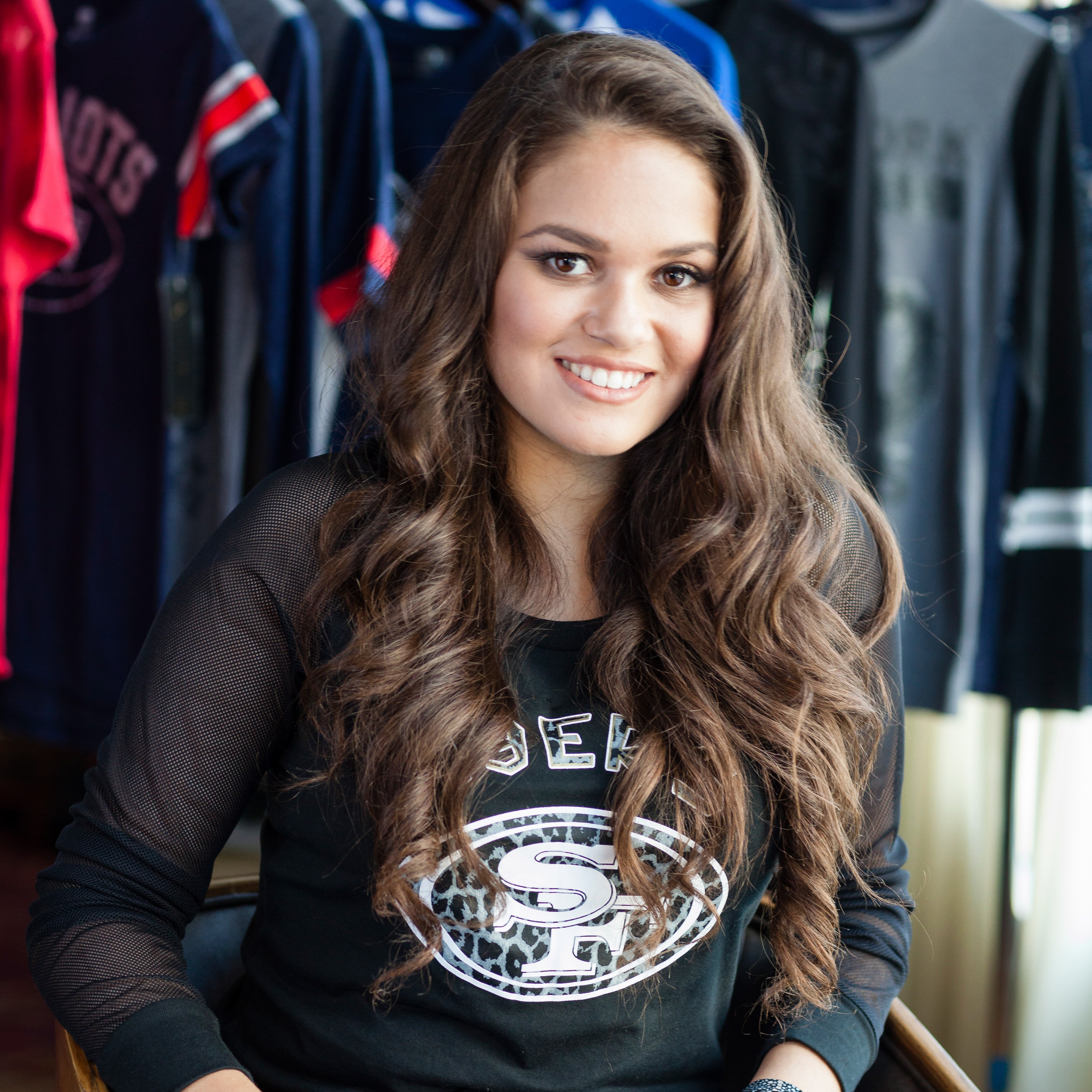 photos-of-madison-pettis