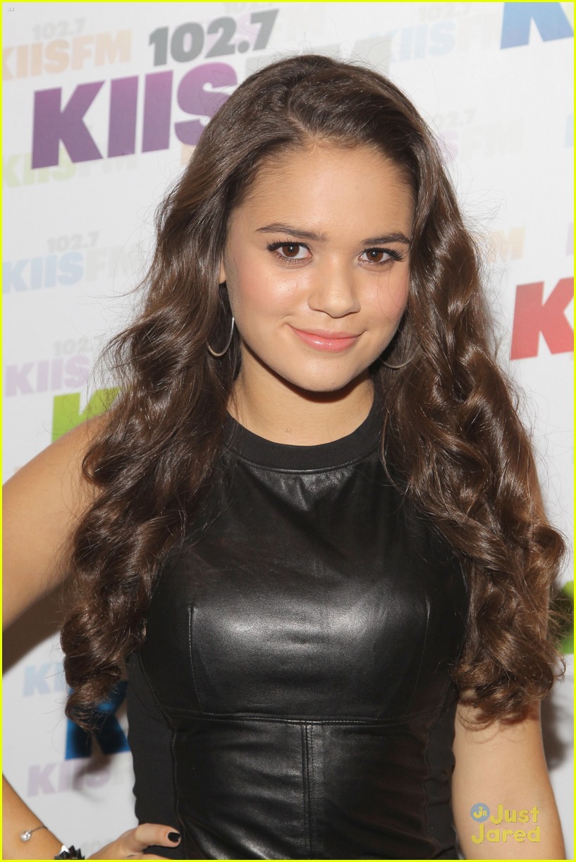 pictures-of-madison-pettis