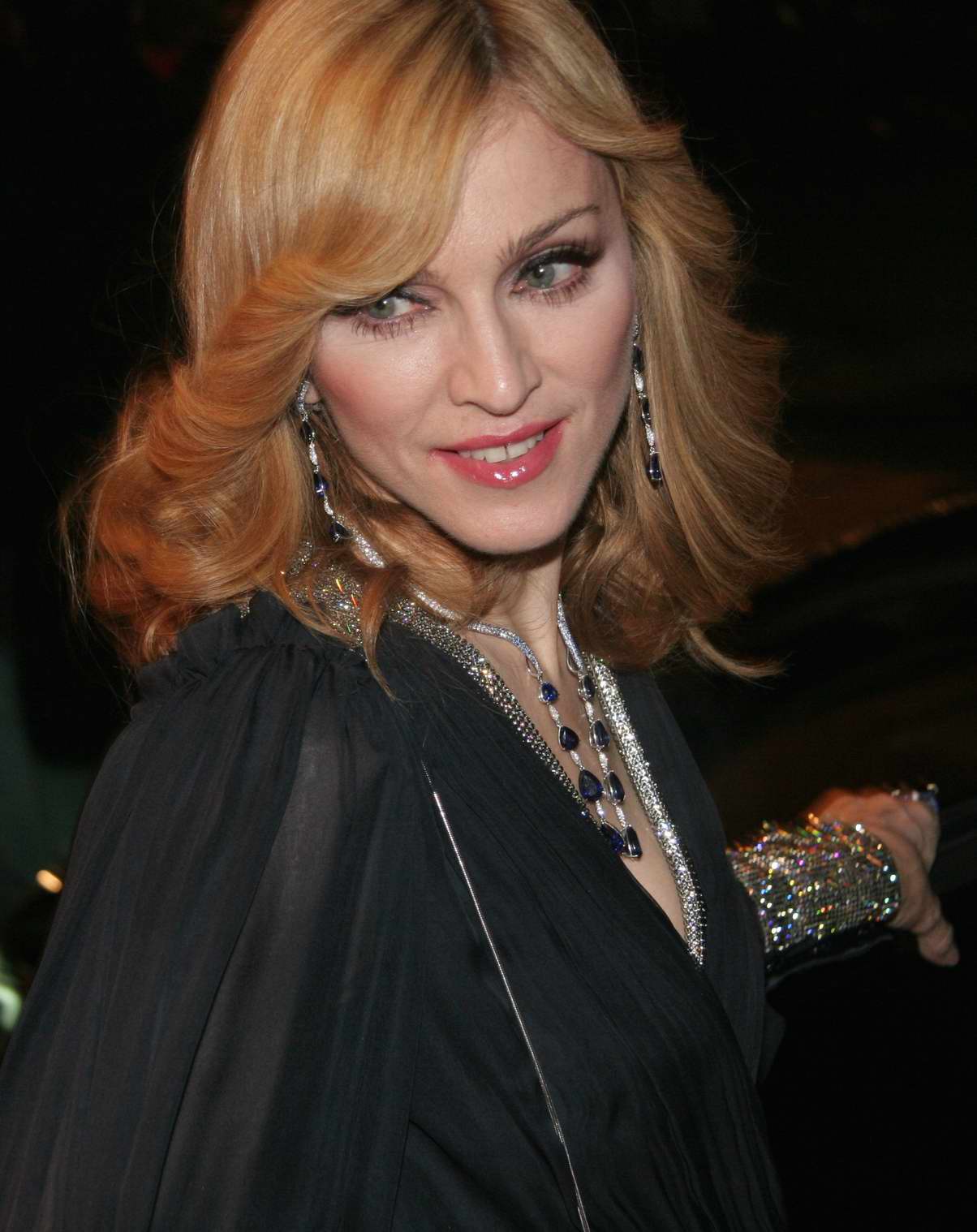 madonna-entertainer-images