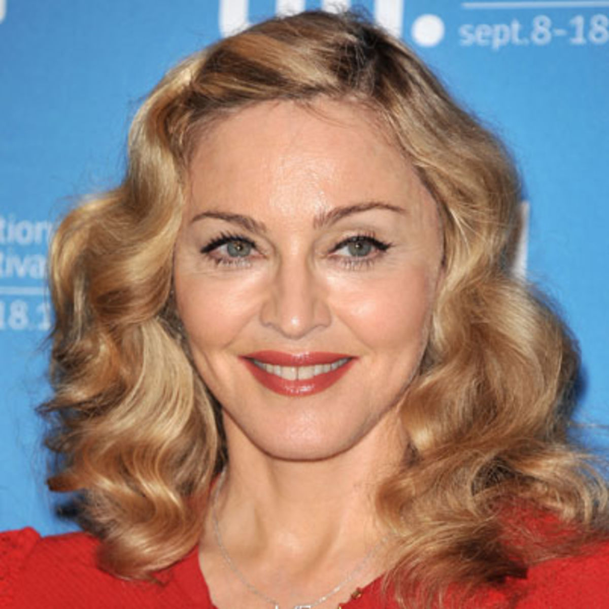 madonna-entertainer-net-worth