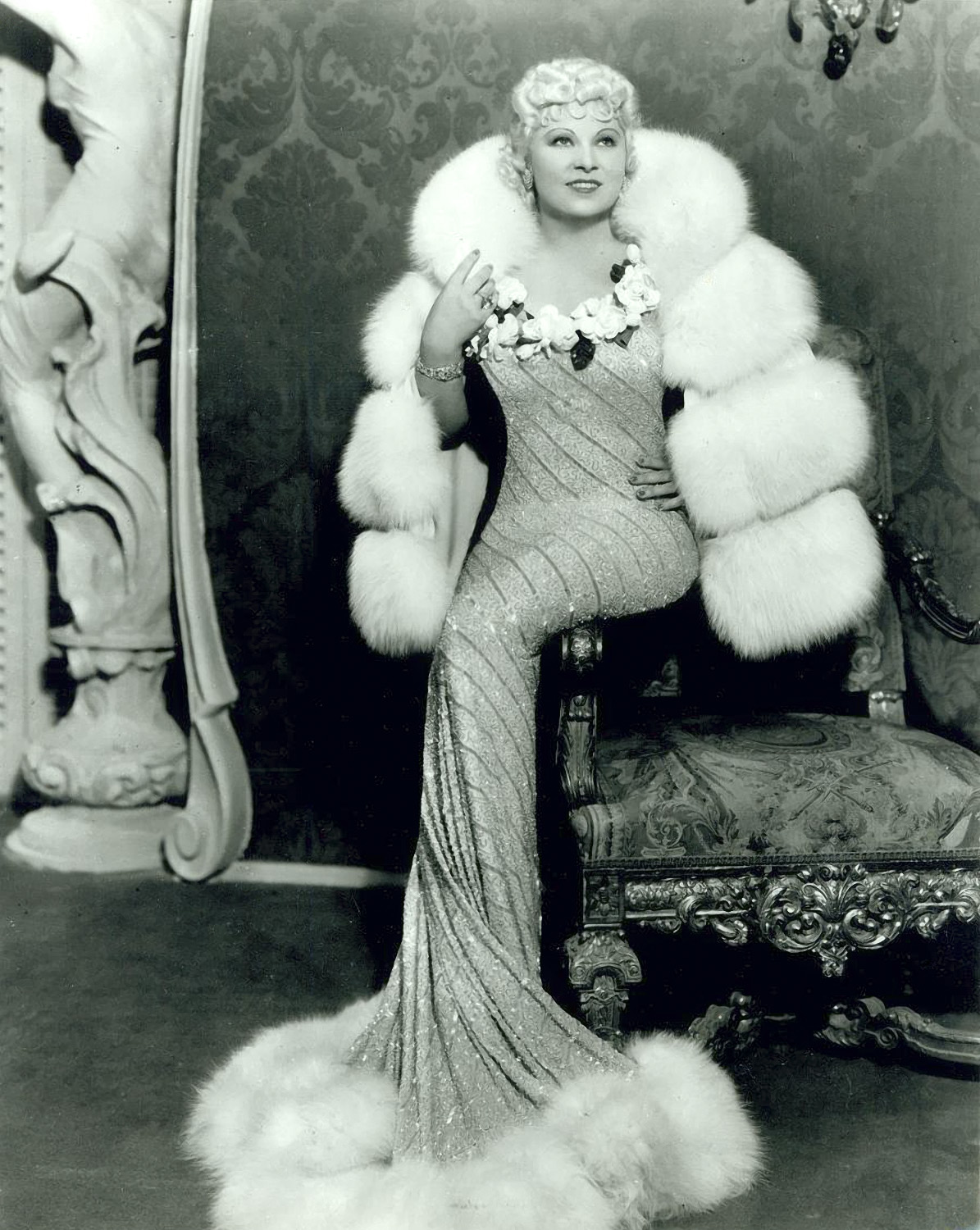 images-of-mae-west