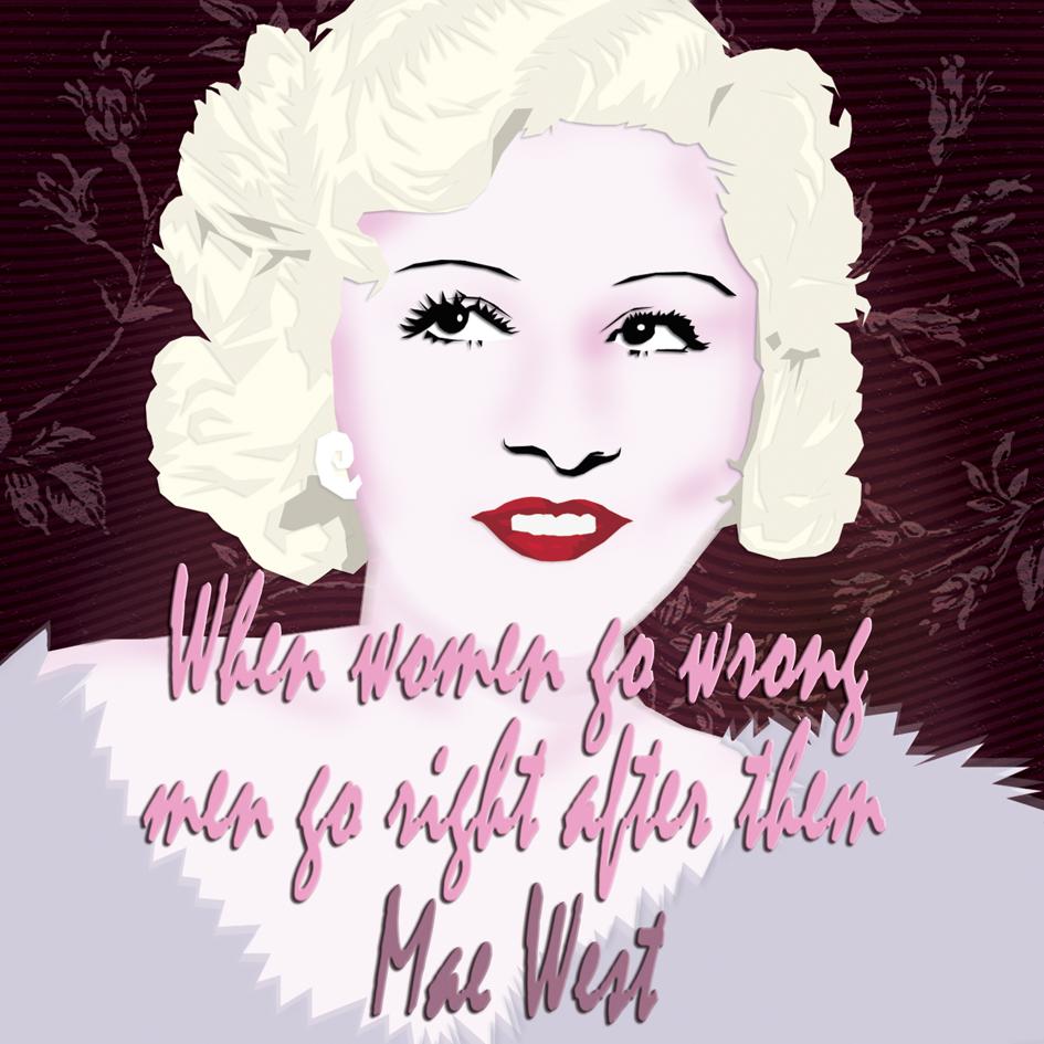 mae-west-family