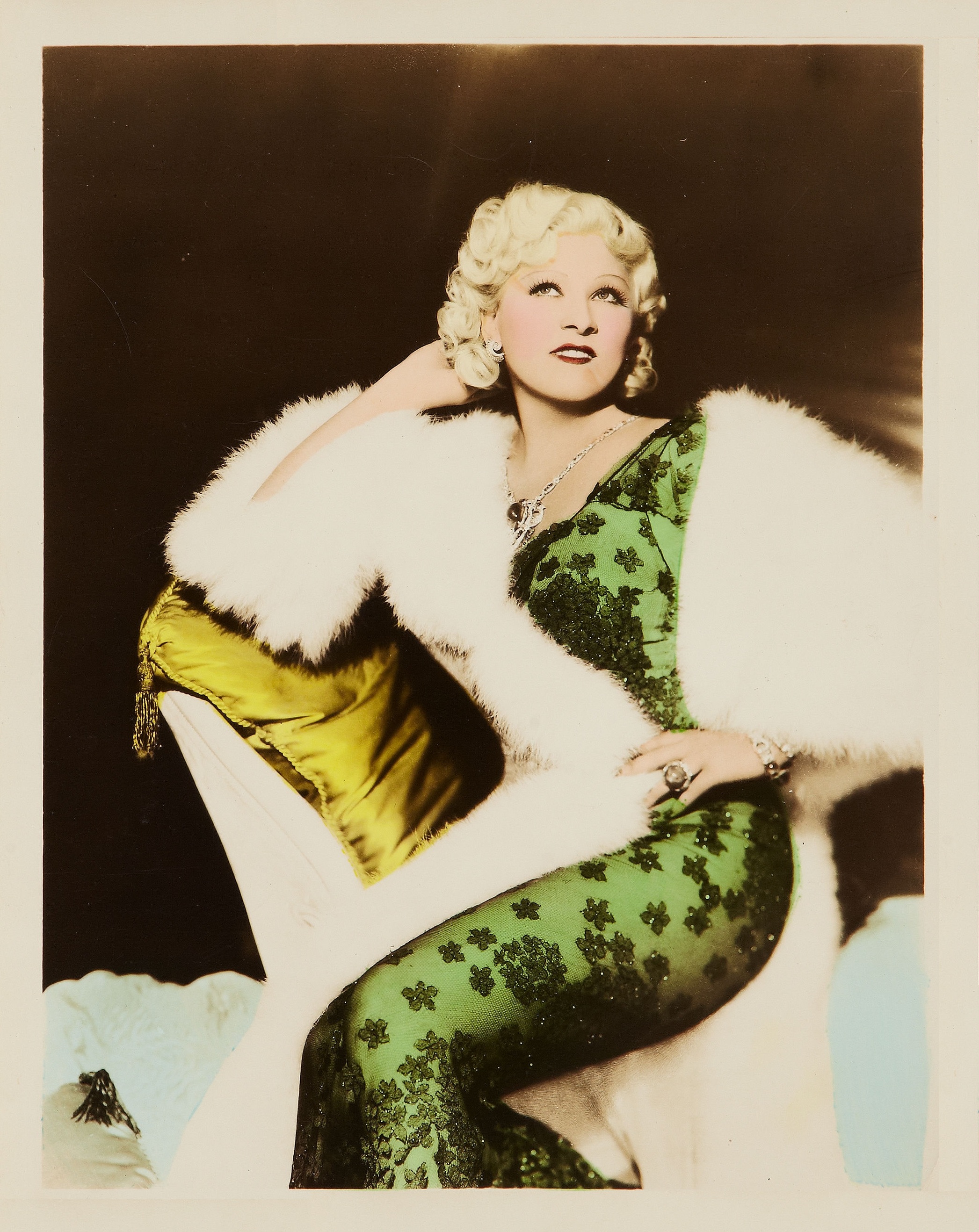 mae-west-photos