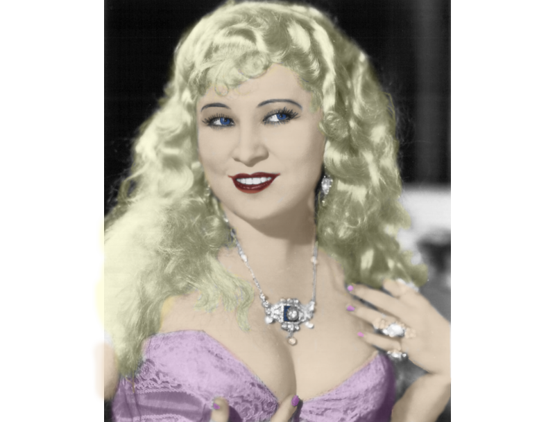 mae-west-young