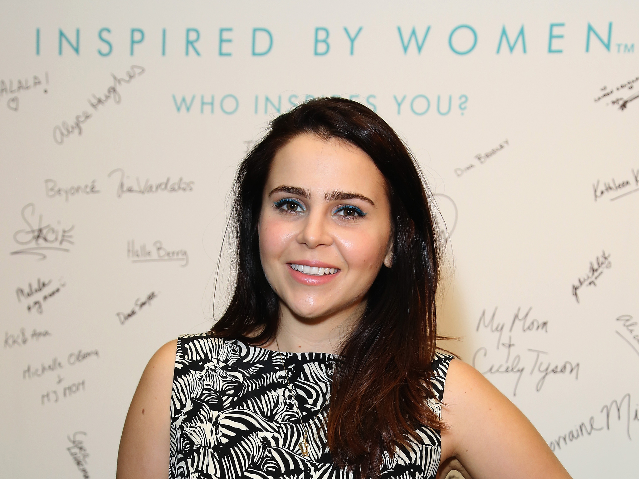 best-pictures-of-mae-whitman