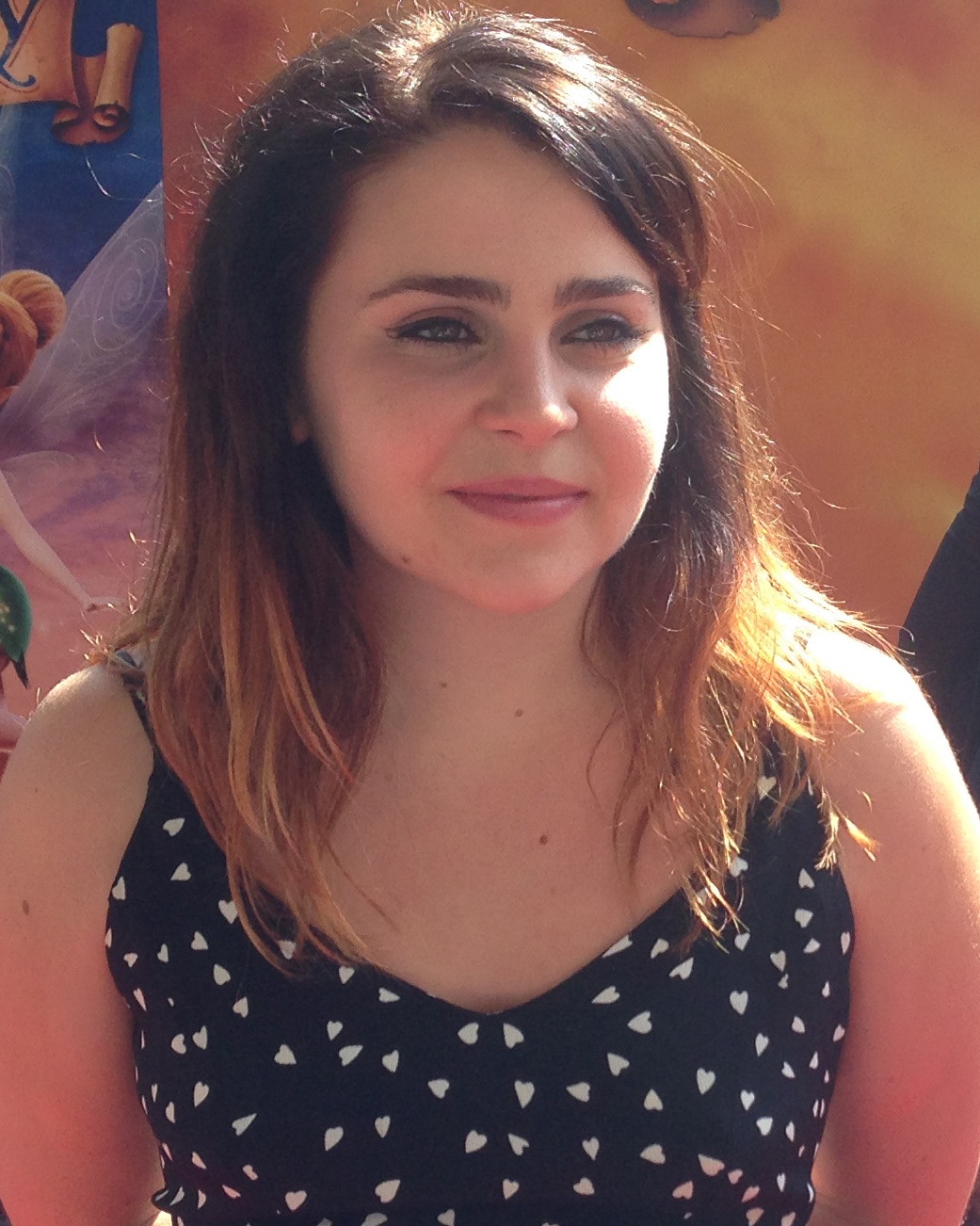 images-of-mae-whitman