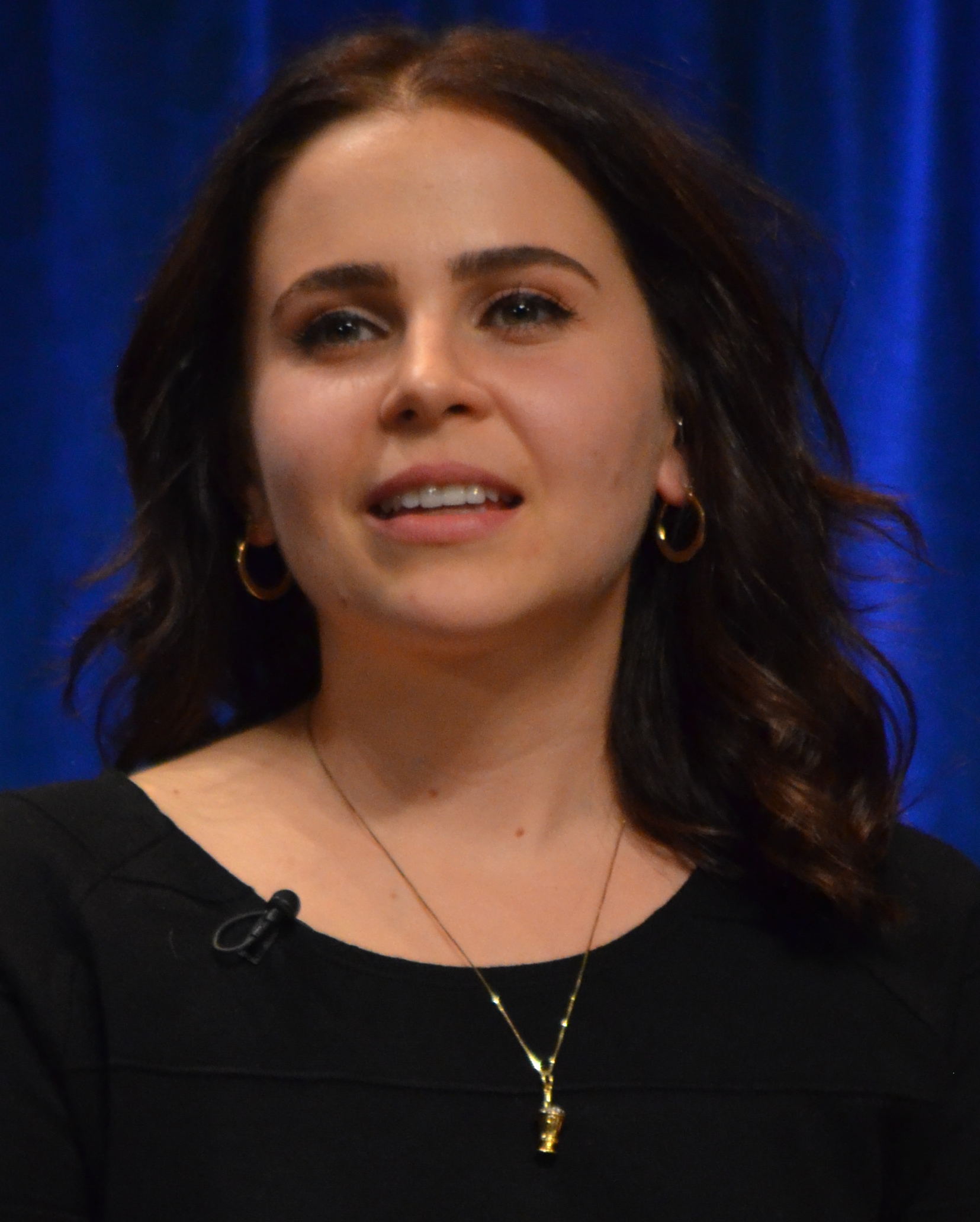 mae-whitman-scandal