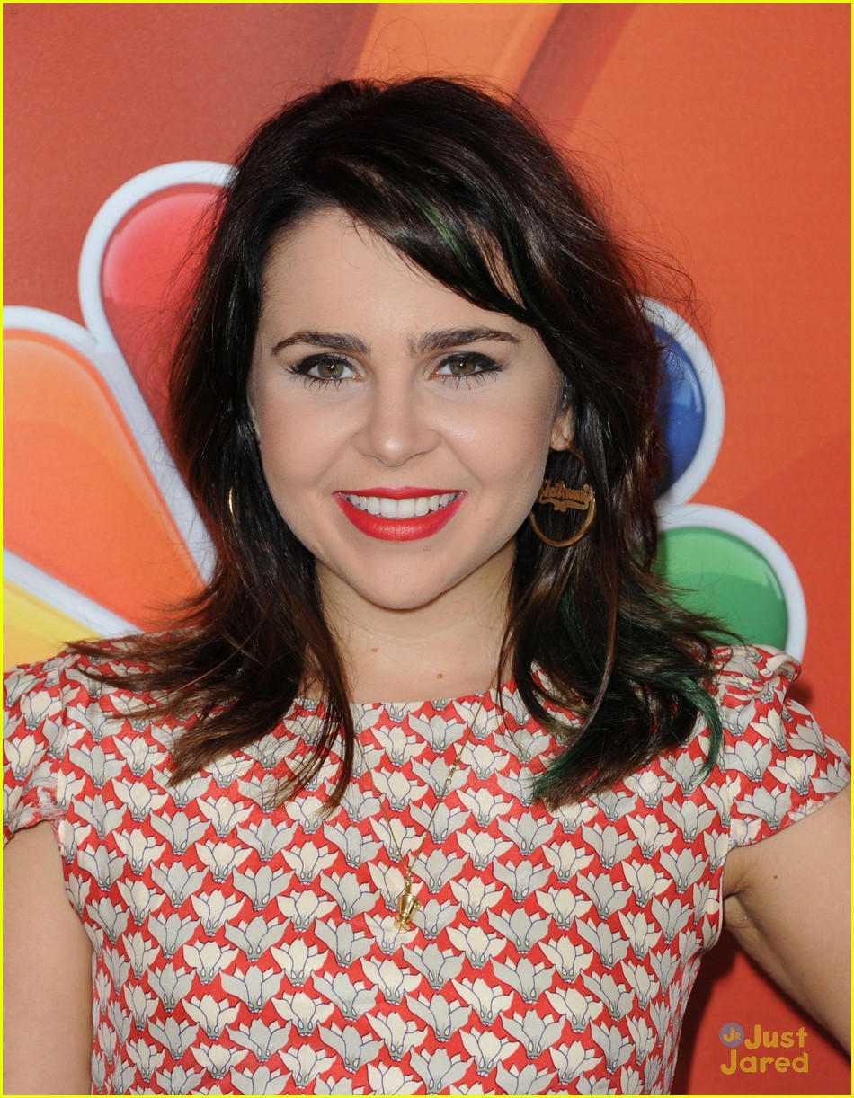 mae-whitman-young