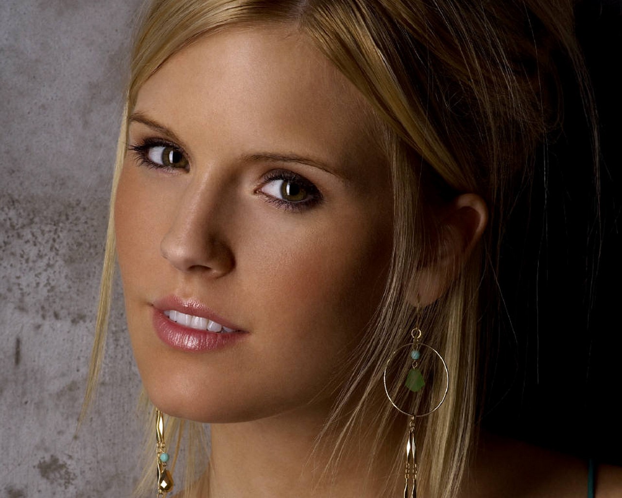 maggie-grace-house