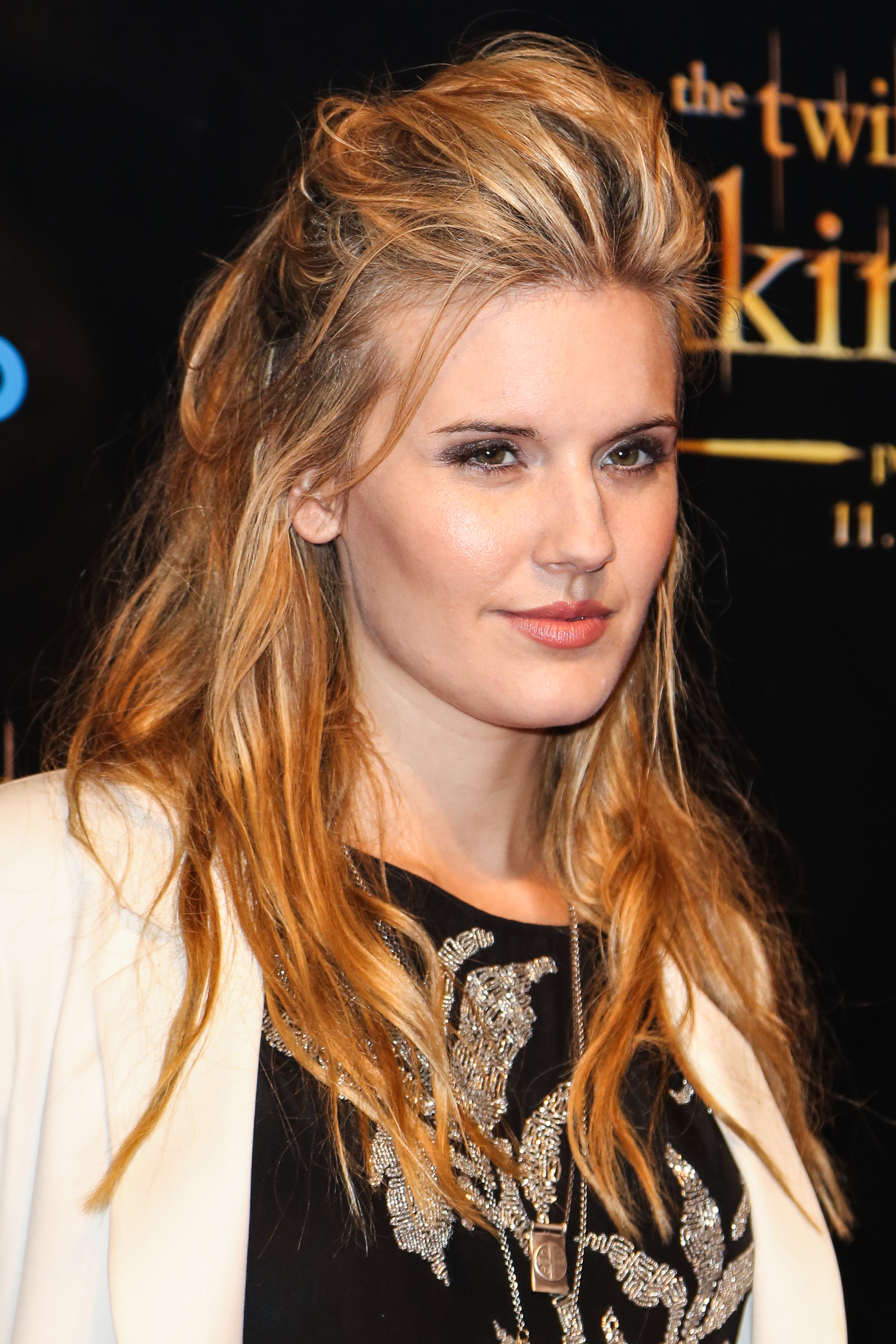 maggie-grace-parents