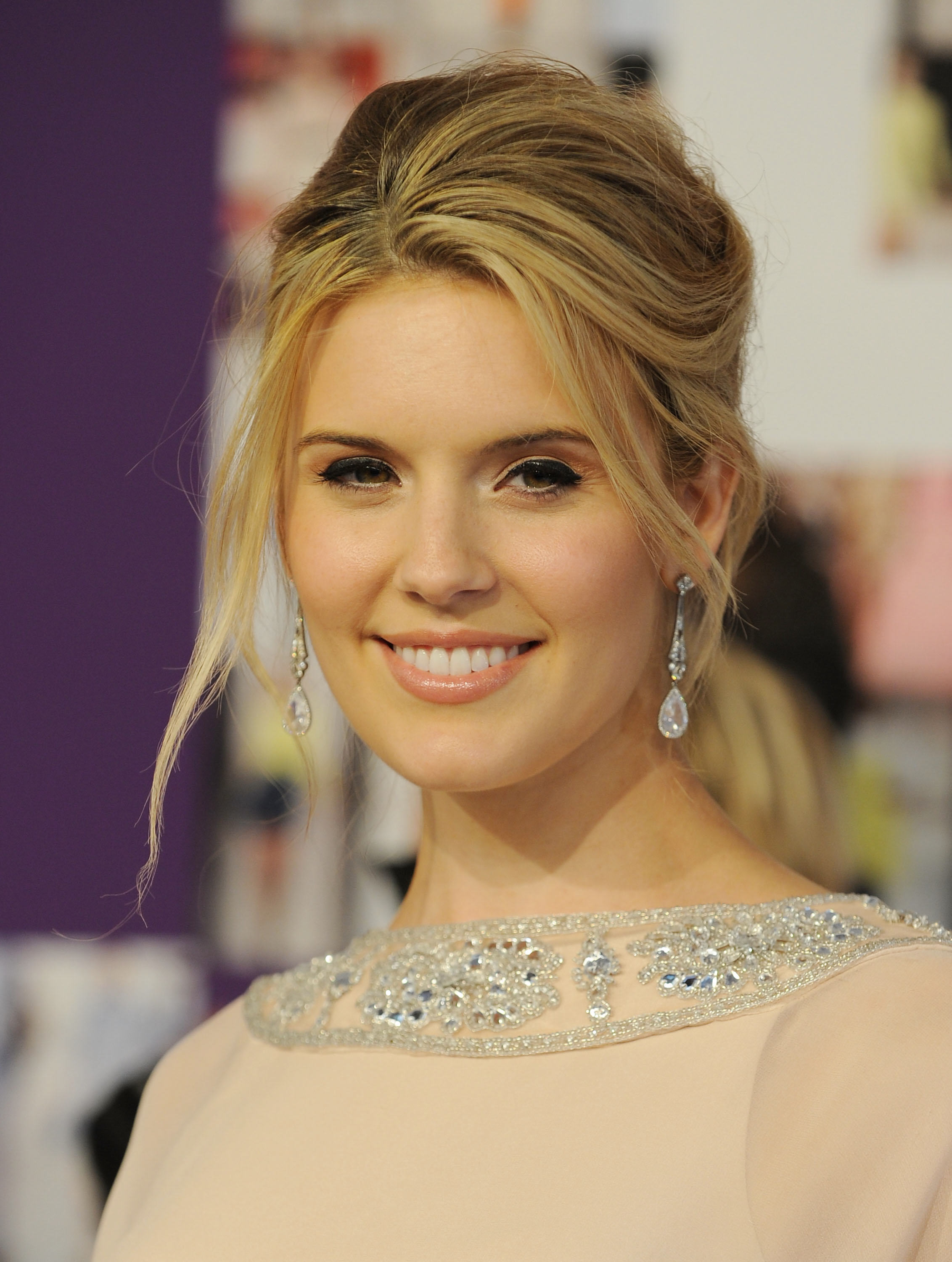 maggie-grace-party