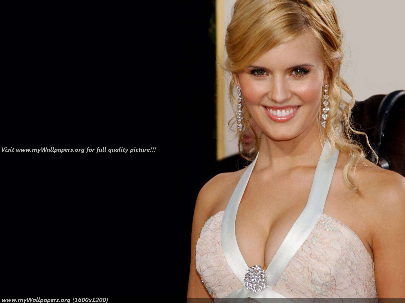 maggie-grace-scandal