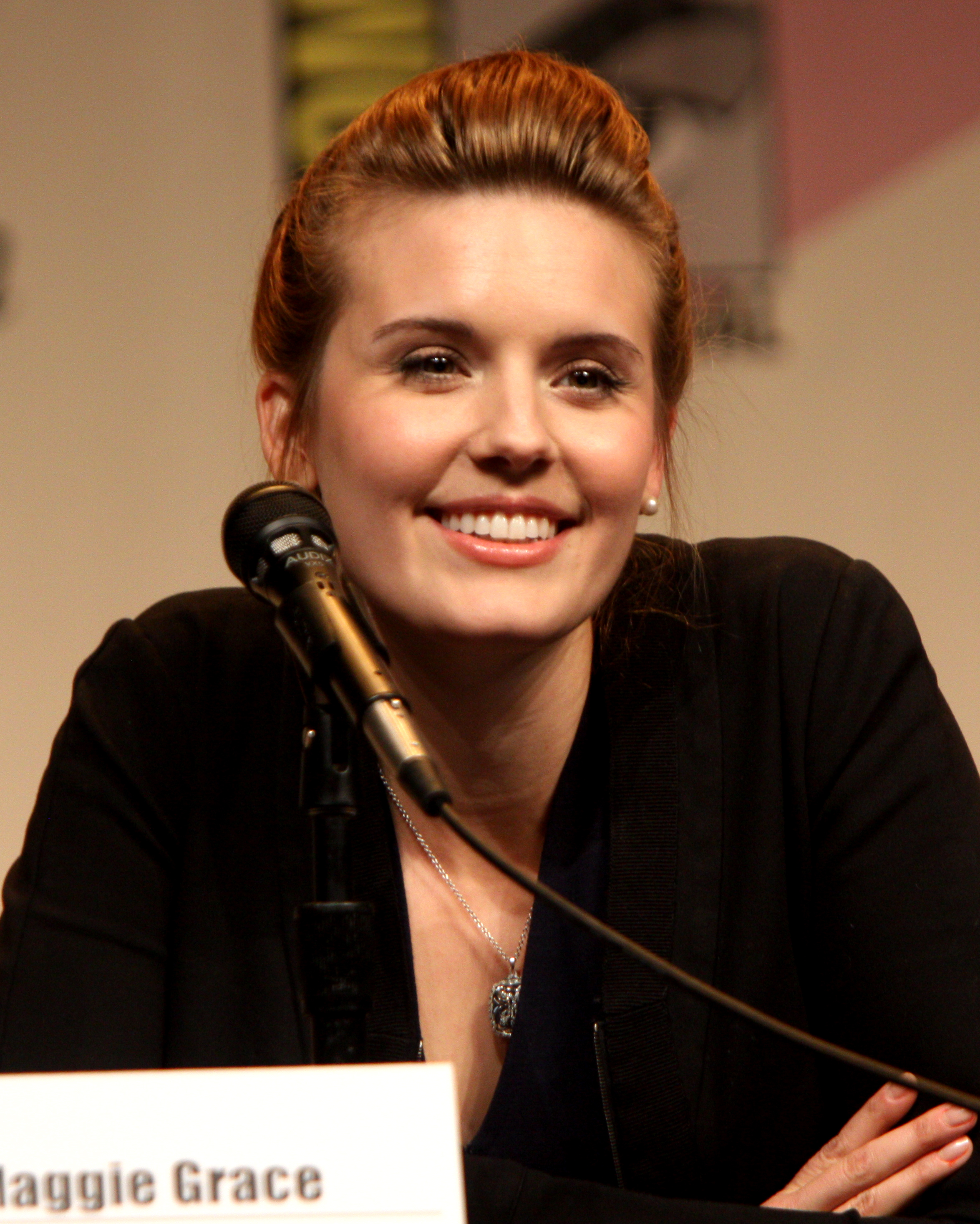 maggie-grace-wallpapers