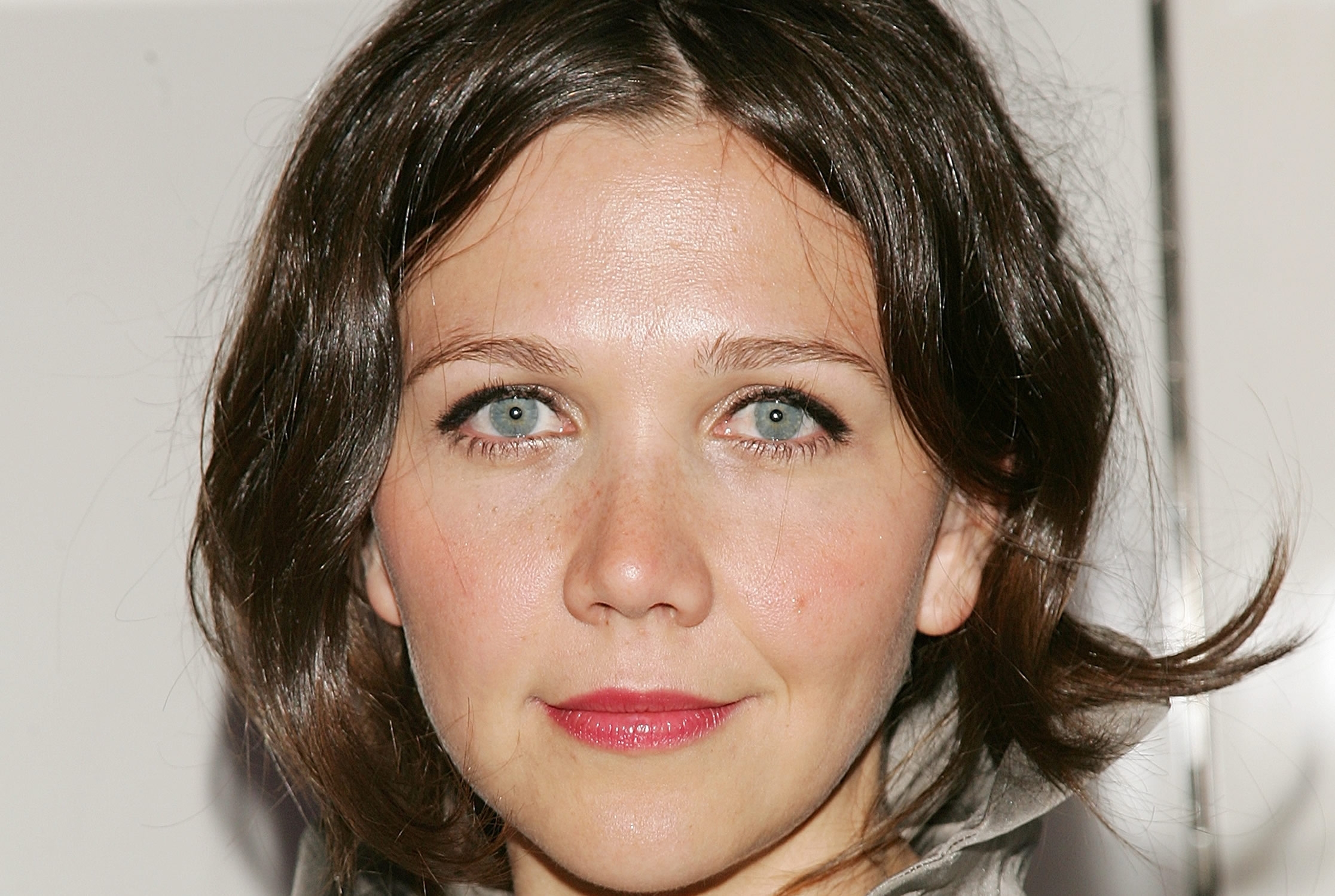 best-pictures-of-maggie-gyllenhaal