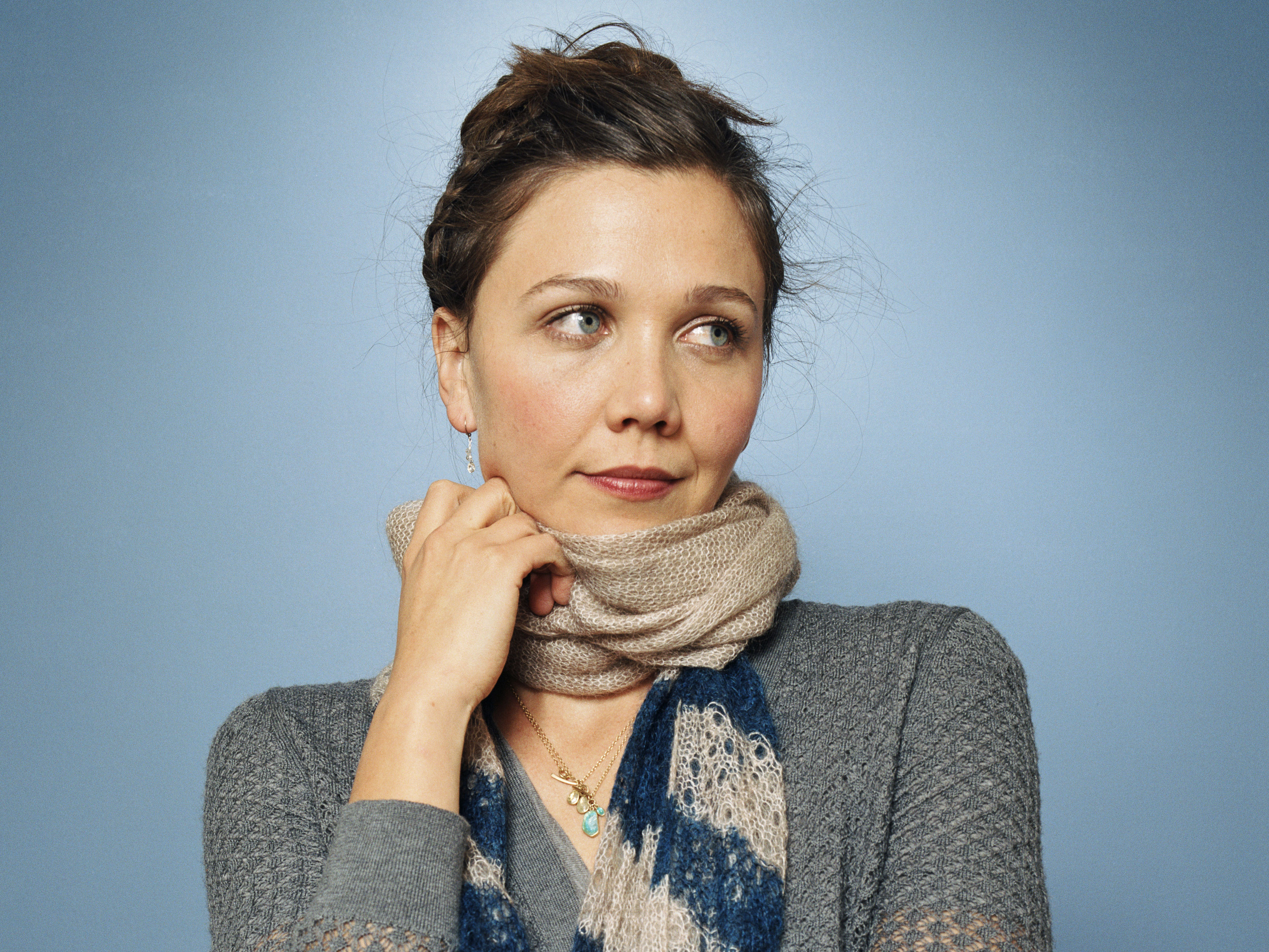 maggie-gyllenhaal-2016