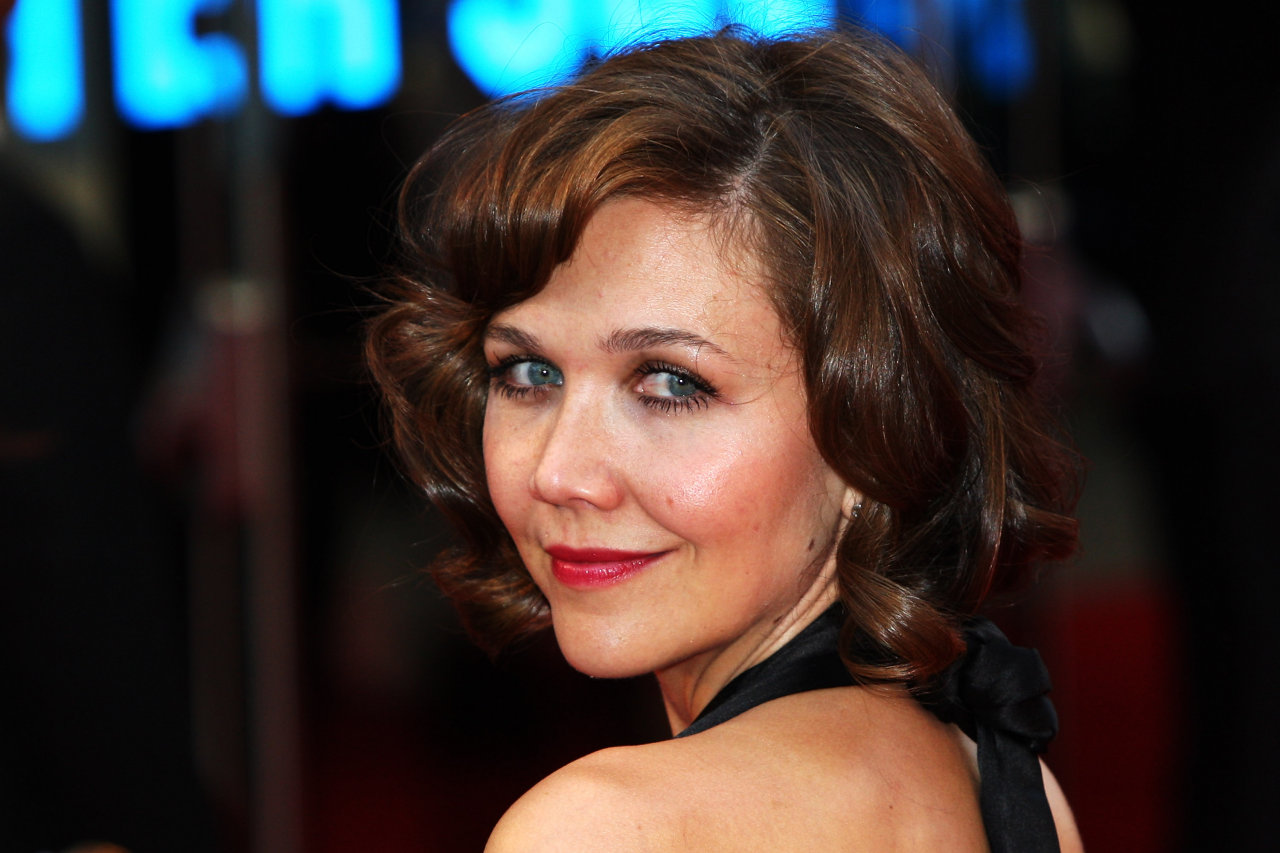 maggie-gyllenhaal-wallpapers