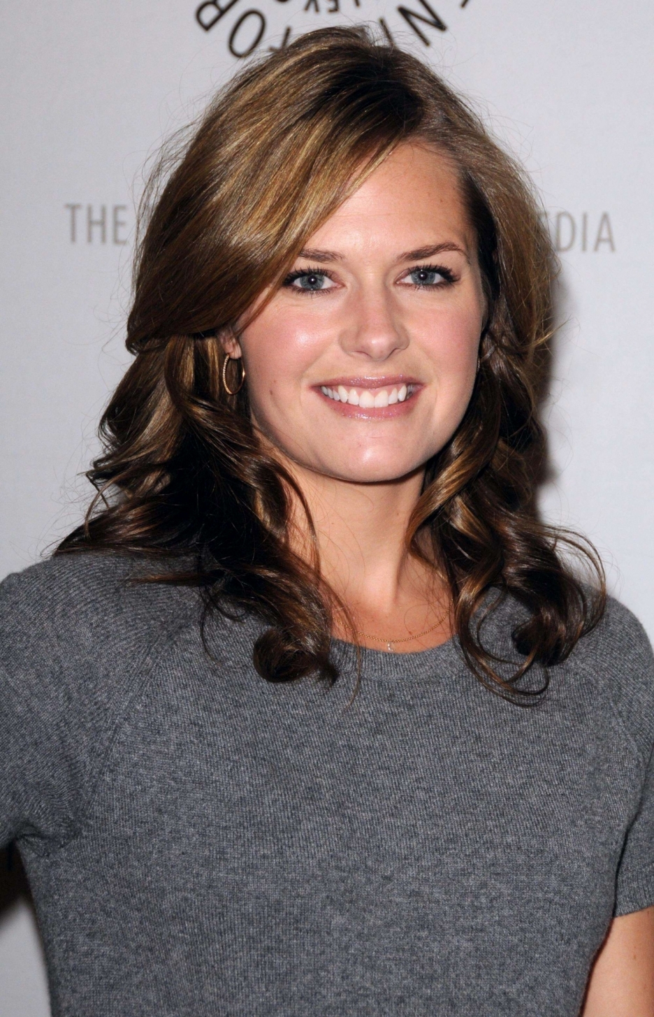 images-of-maggie-lawson