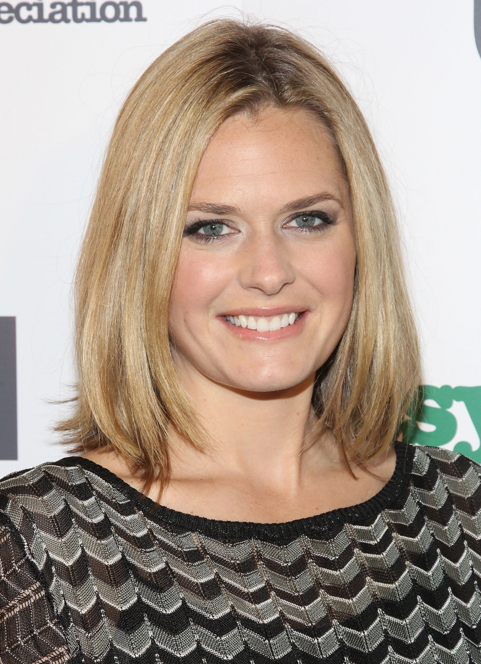 maggie-lawson-pictures