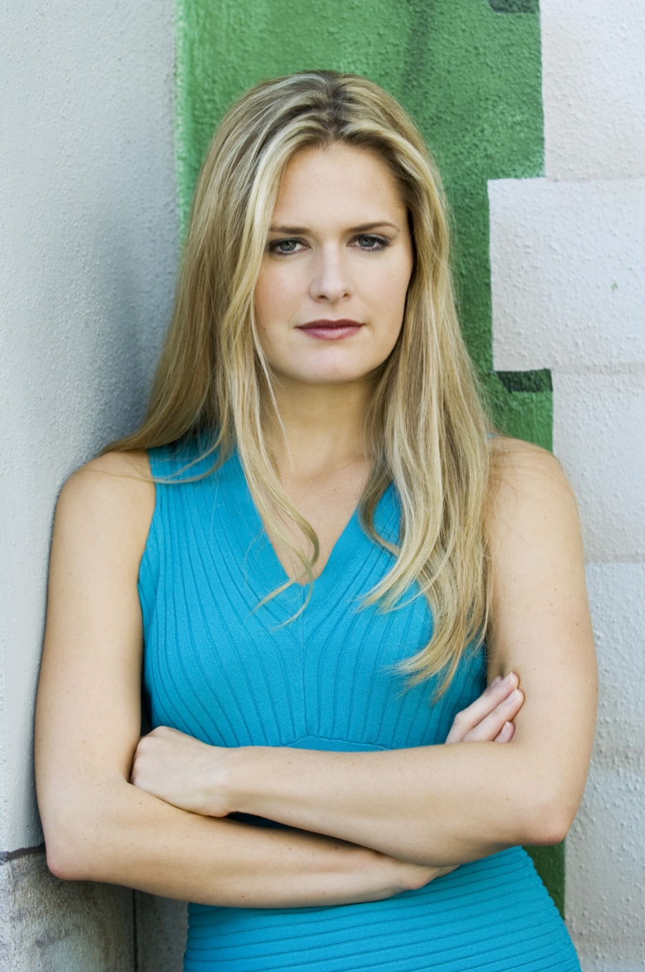 photos-of-maggie-lawson