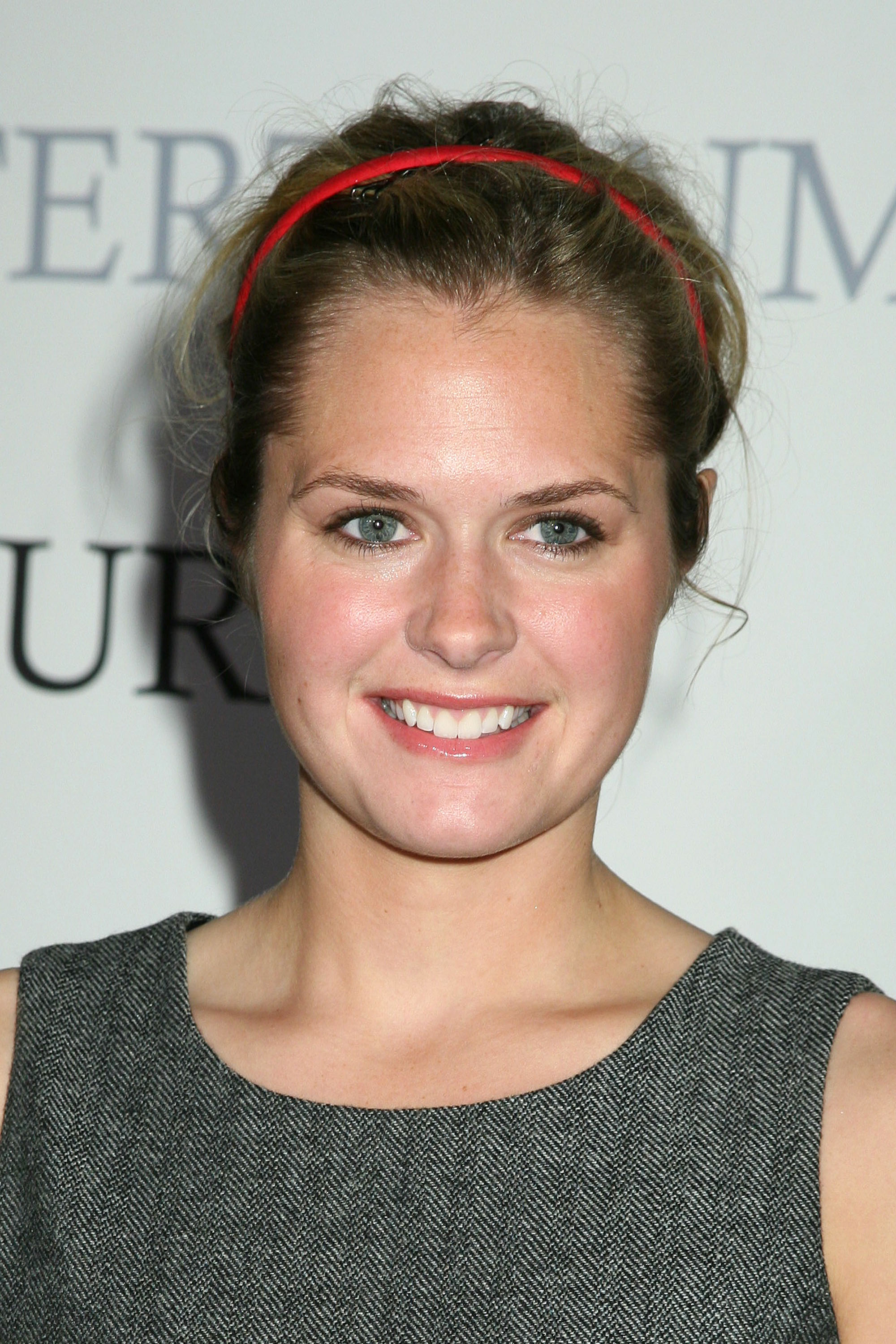 quotes-of-maggie-lawson
