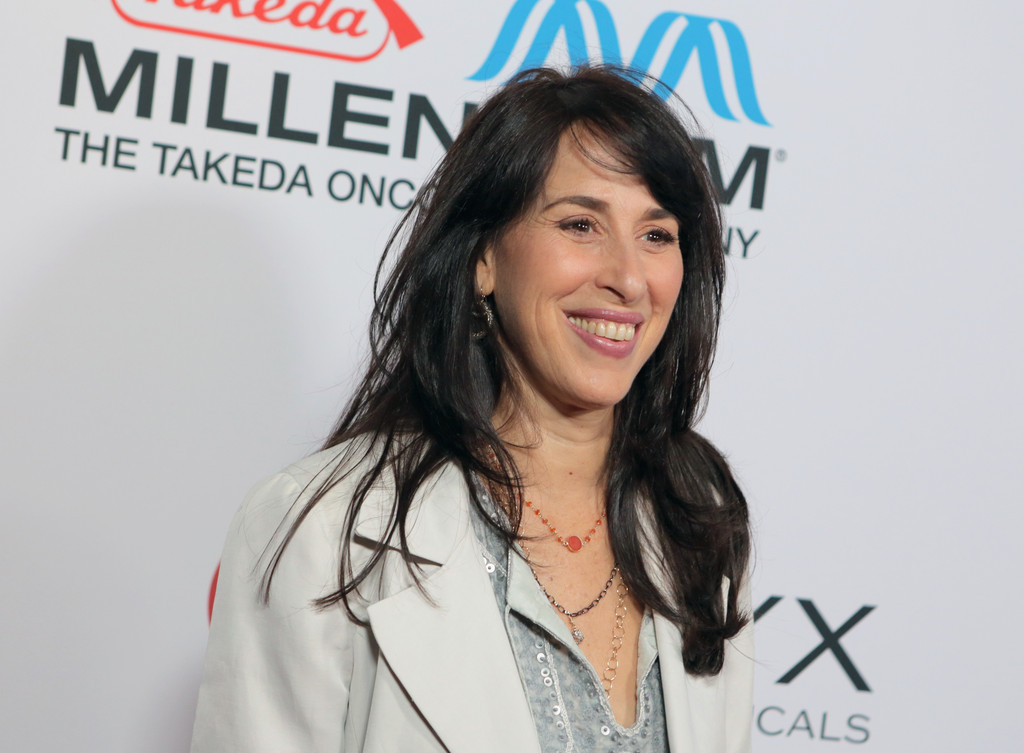 best-pictures-of-maggie-wheeler