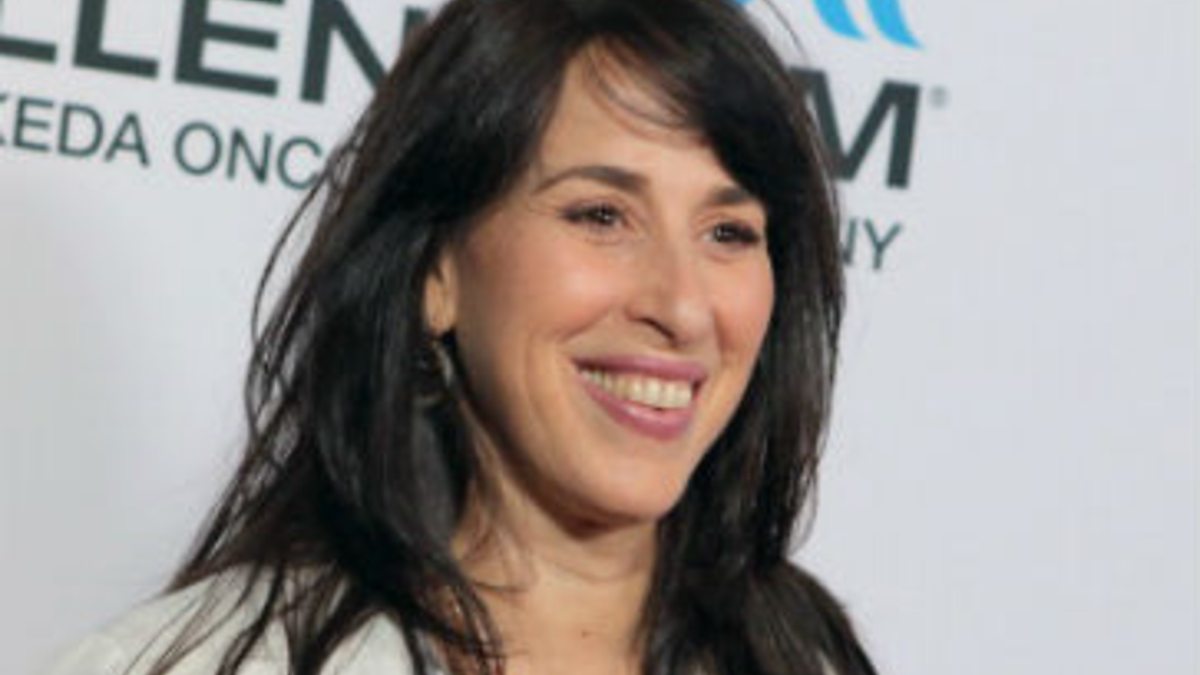 maggie-wheeler-kids