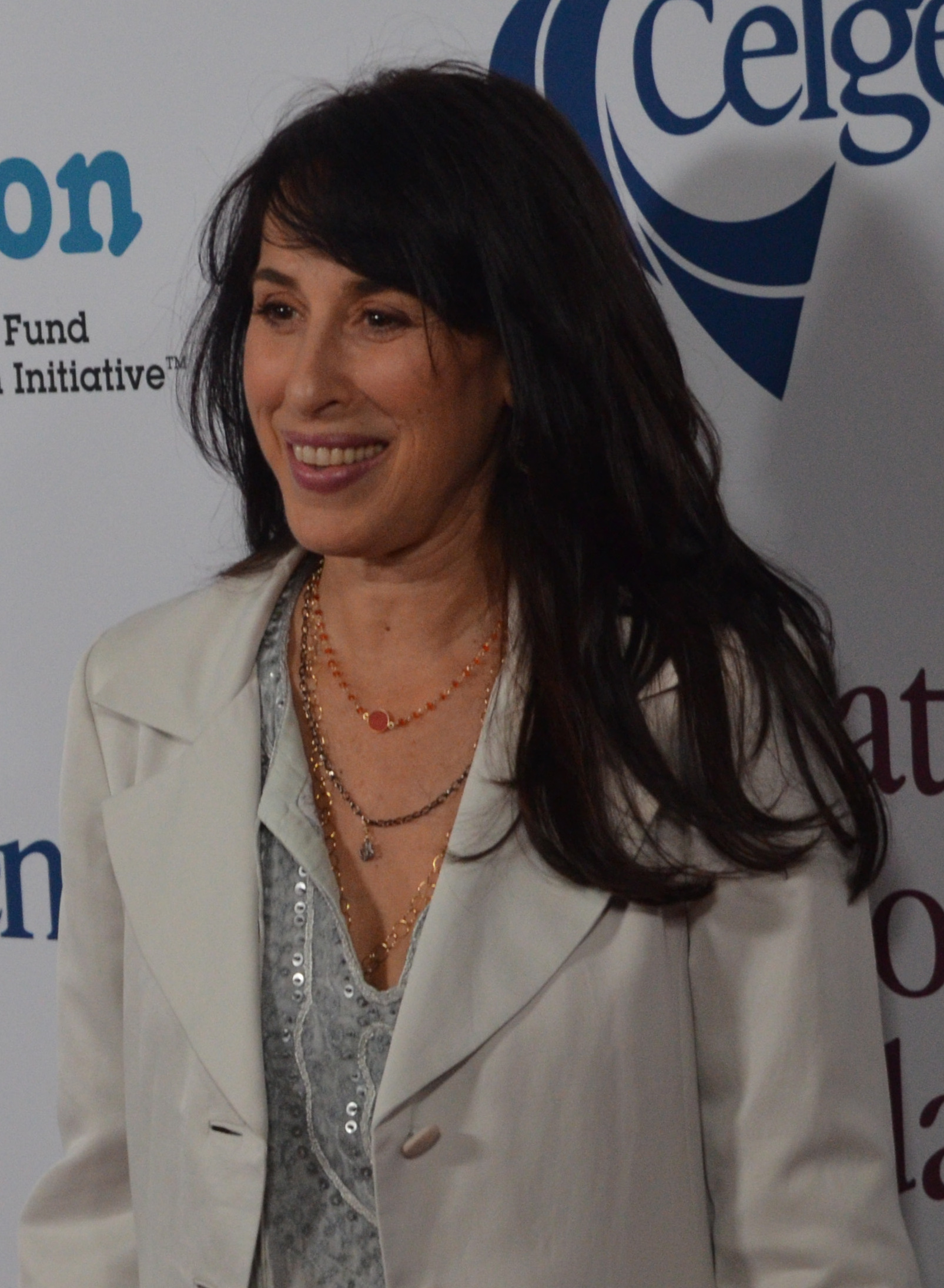 maggie-wheeler-pictures