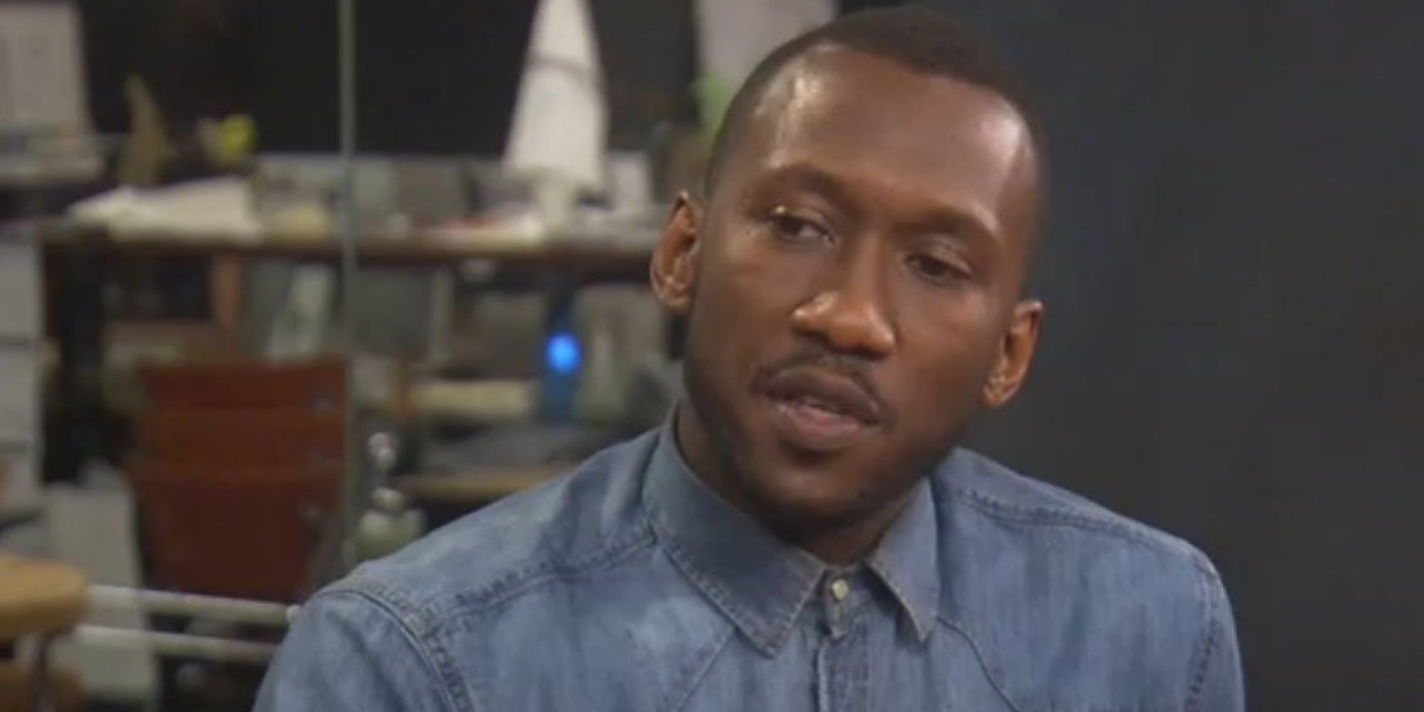 mahershala-ali-2015