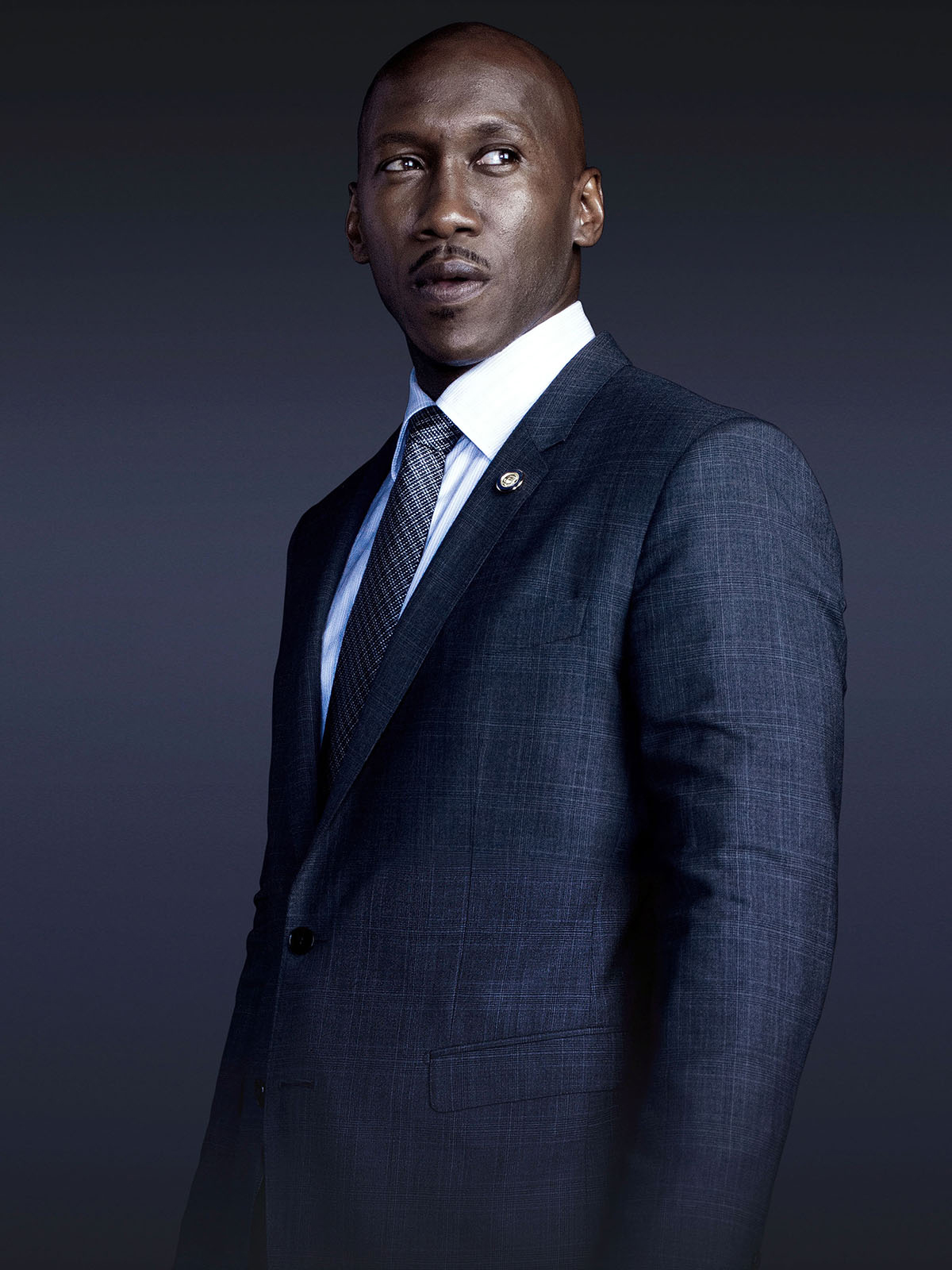 mahershala-ali-movies