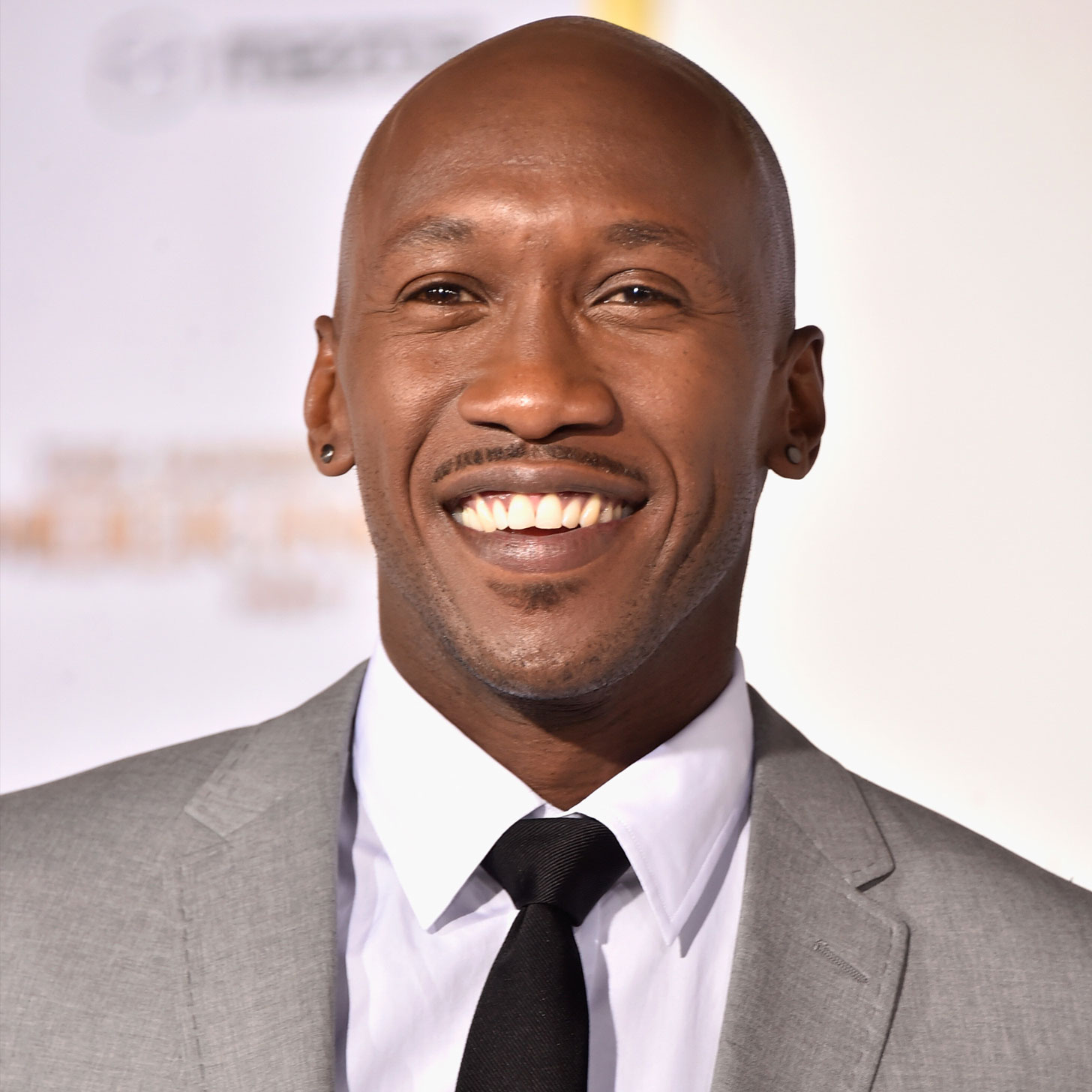 mahershala-ali-pictures