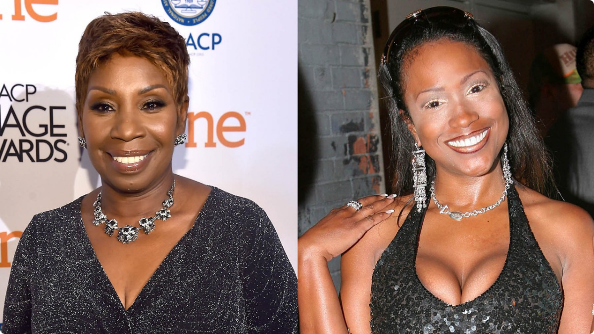 maia-campbell-news