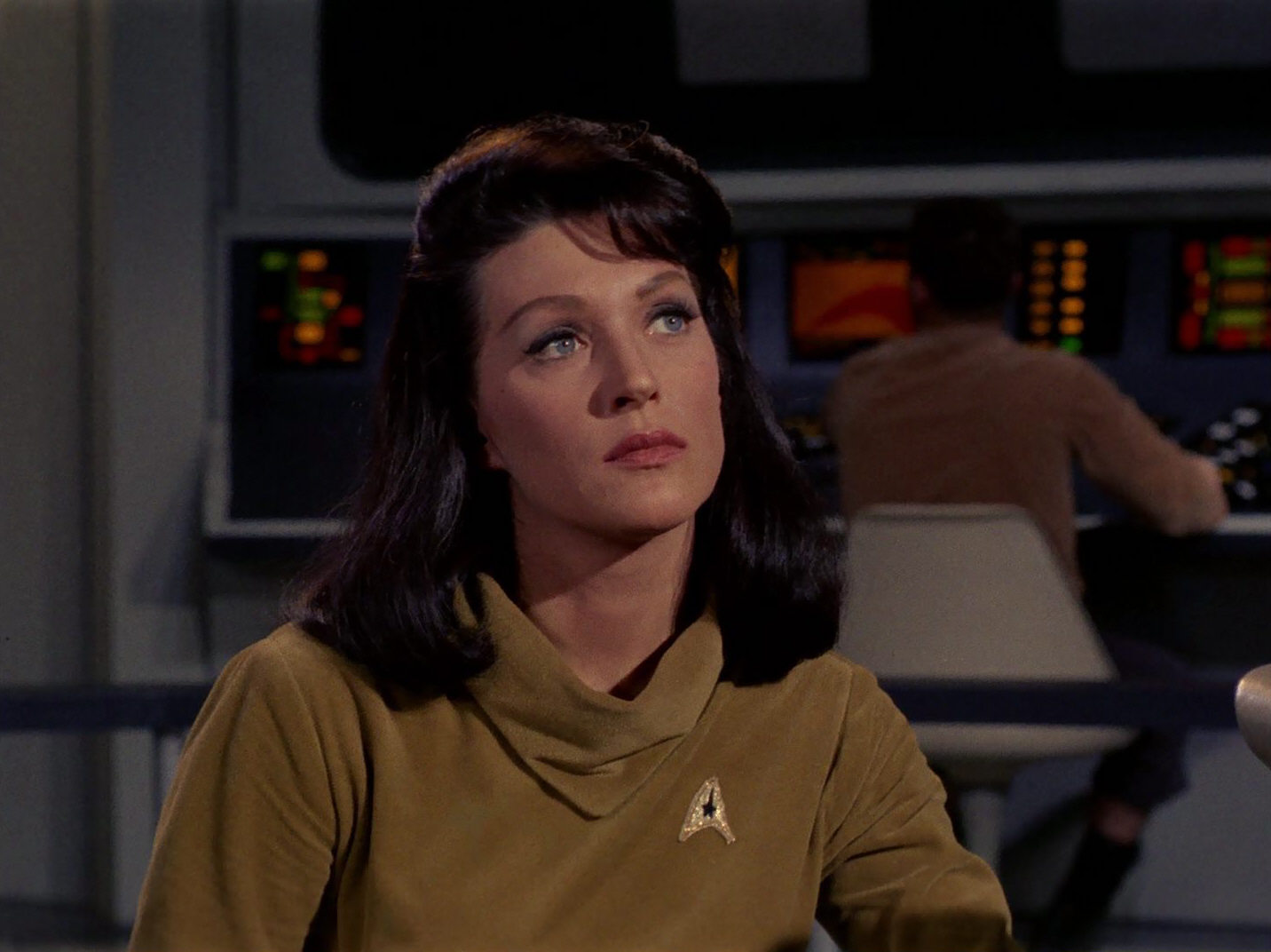 images-of-majel-barrett