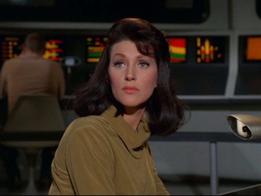 majel-barrett-pictures