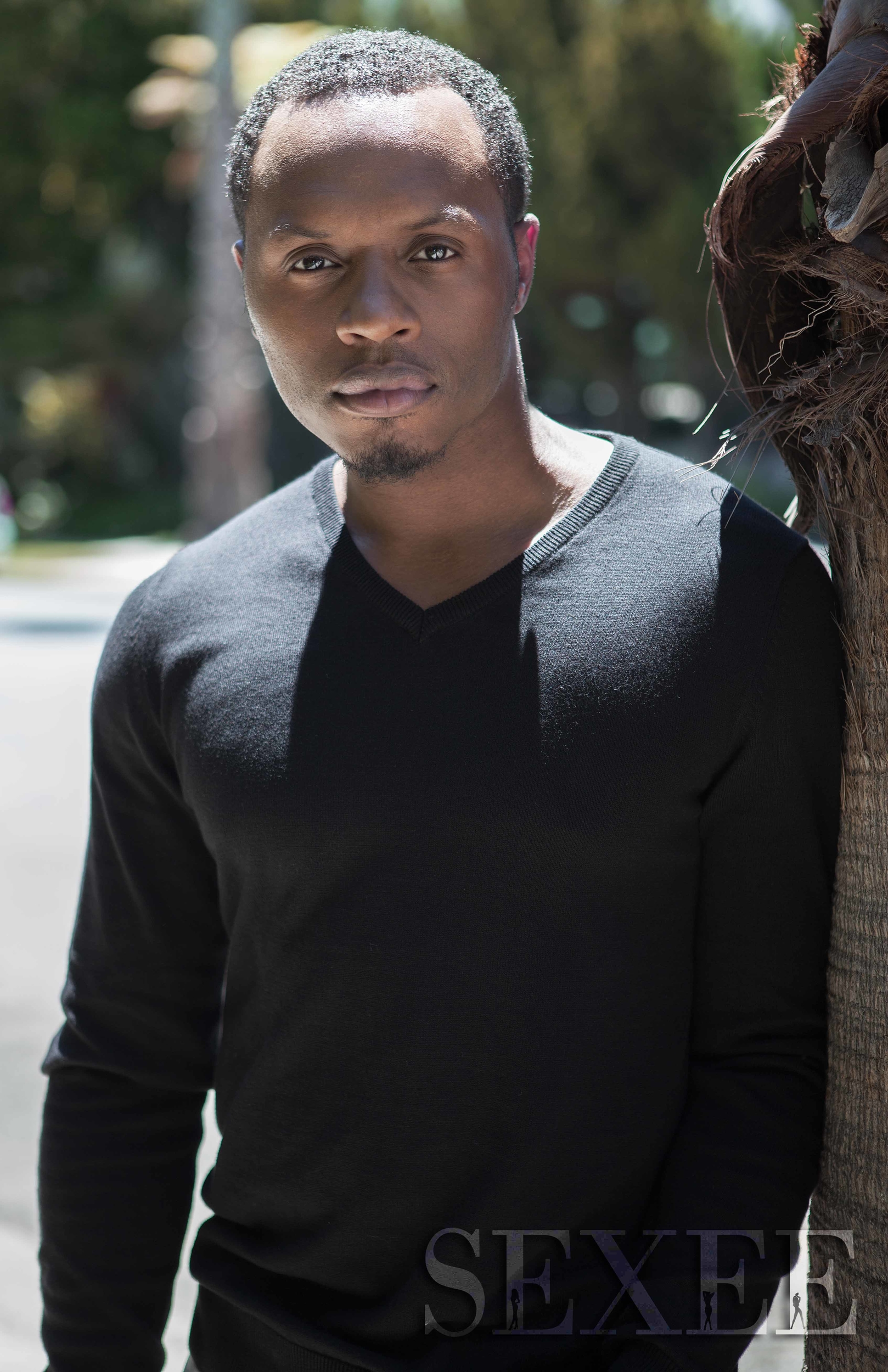 best-pictures-of-malcolm-goodwin